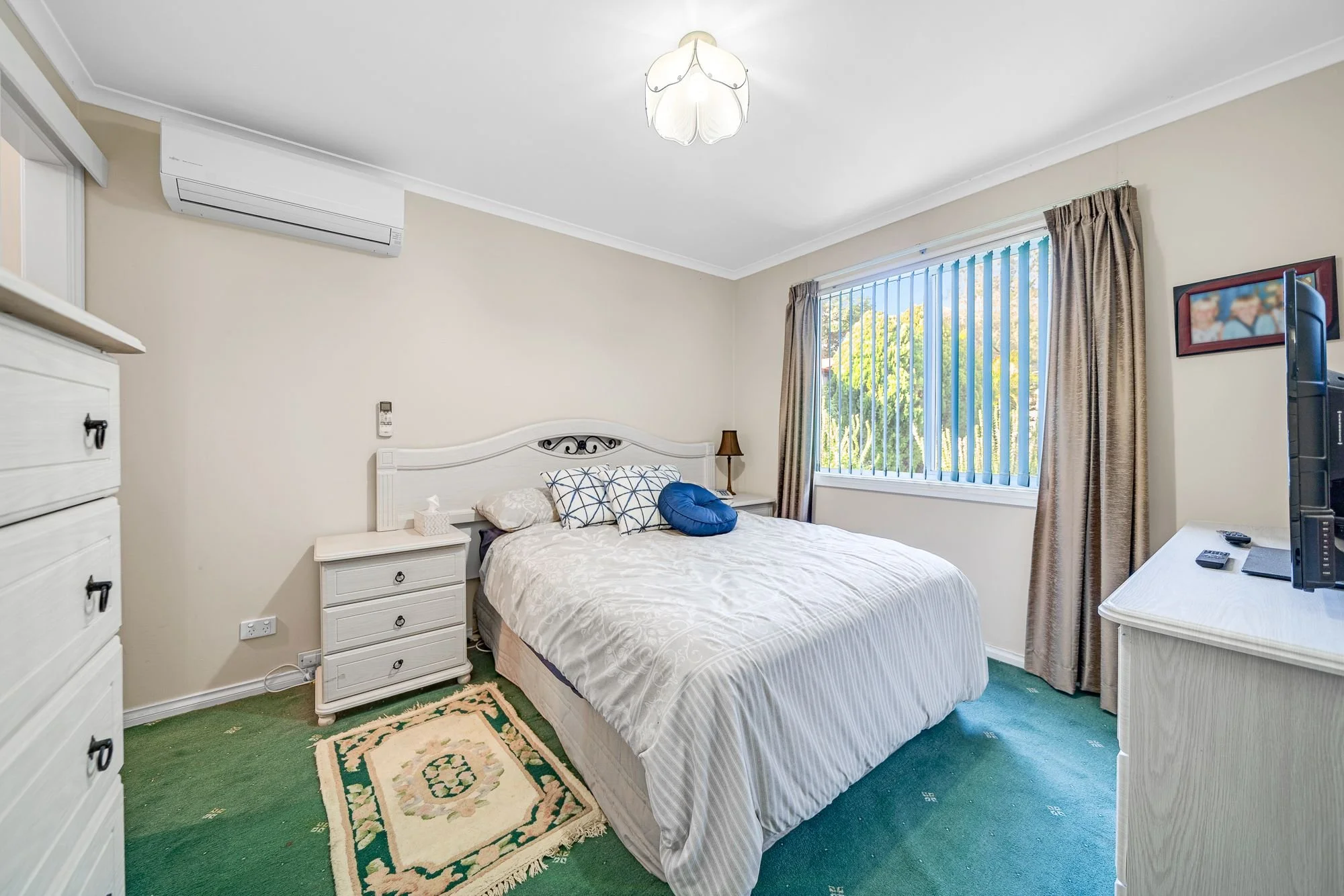 #16 main bedroom.jpeg