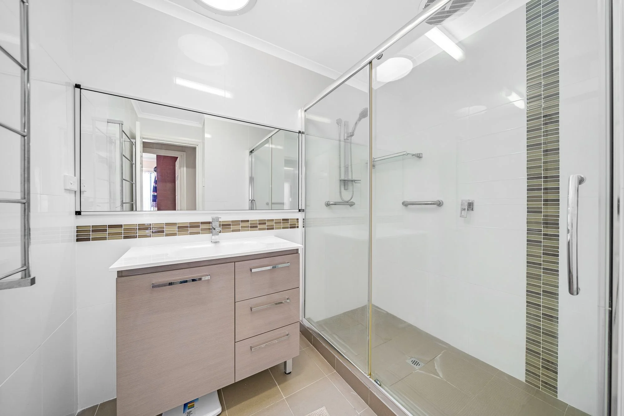 #16 bathroom.jpeg