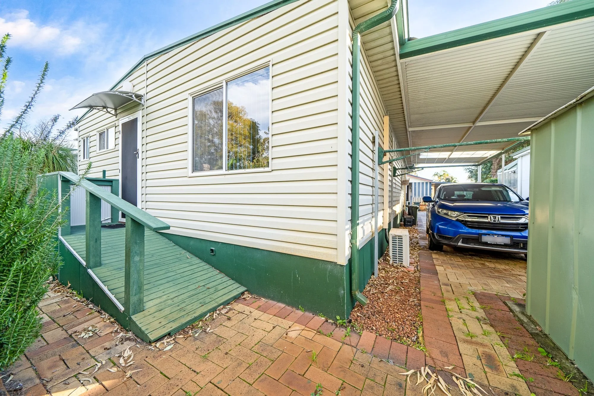 #16 back of home.jpeg