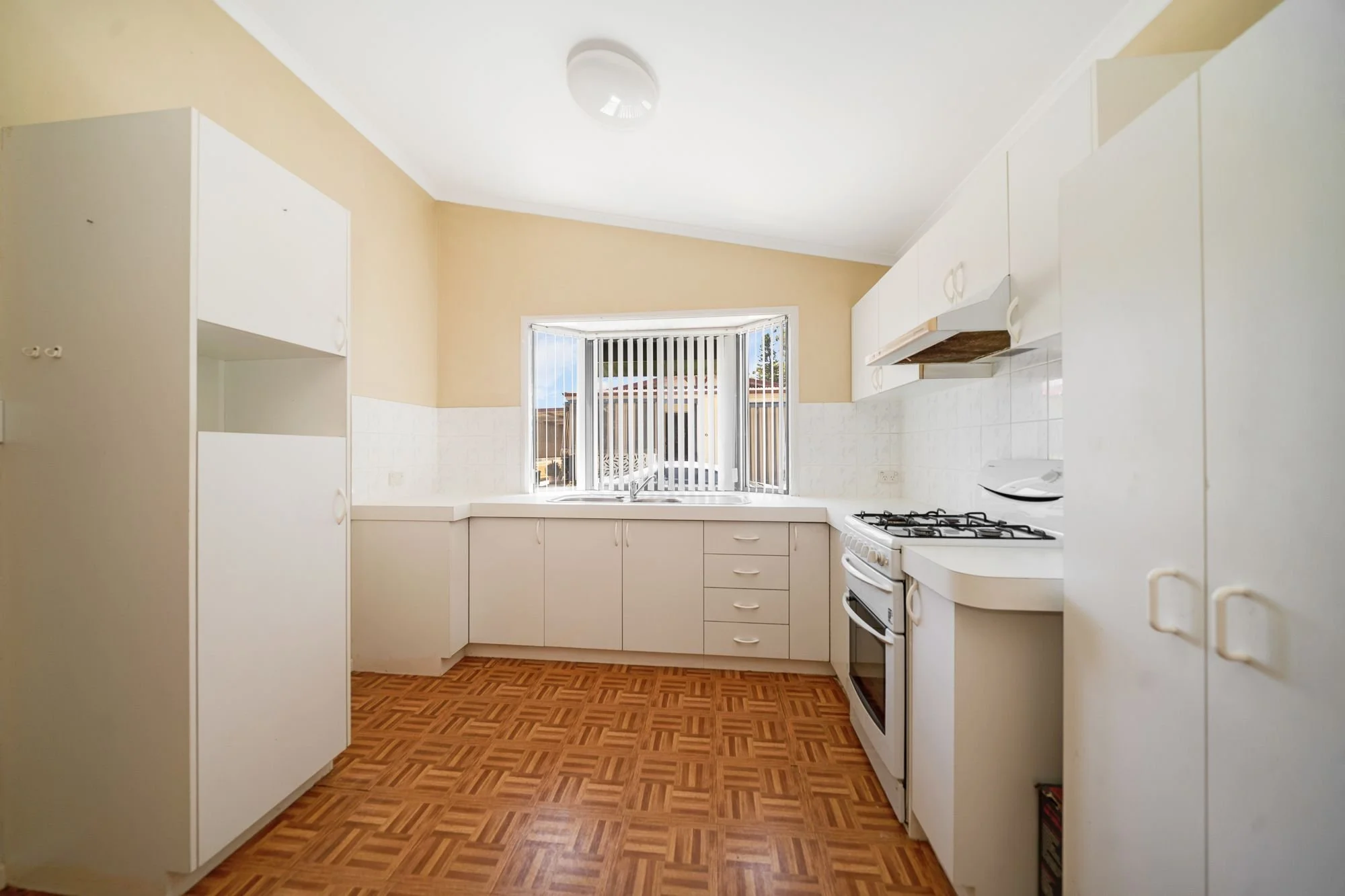 #83 whole kitchen.jpeg