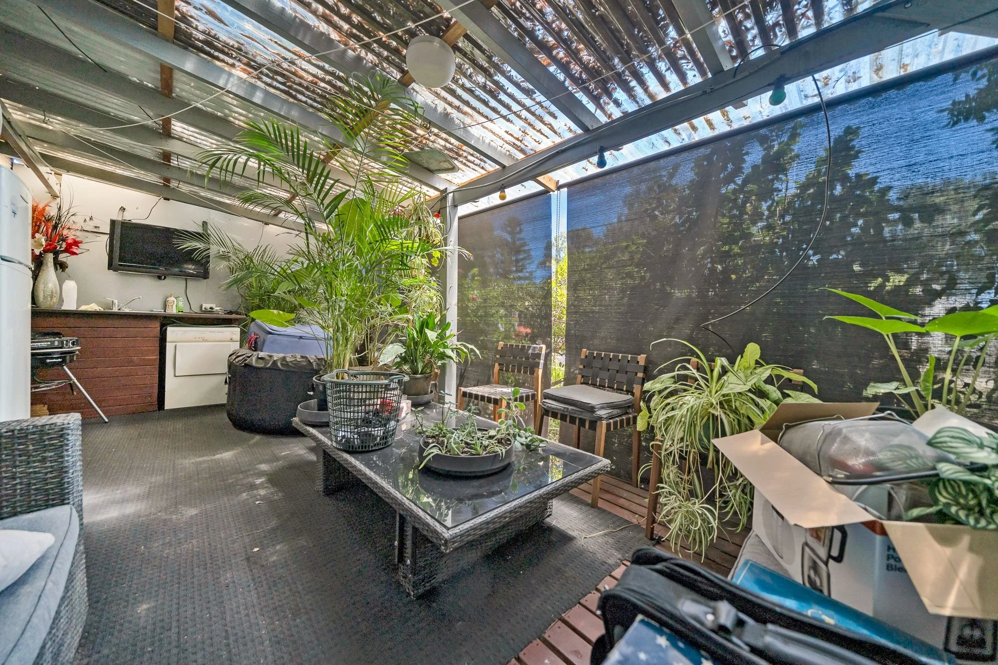 21 - Outdoor Living Patio.jpeg