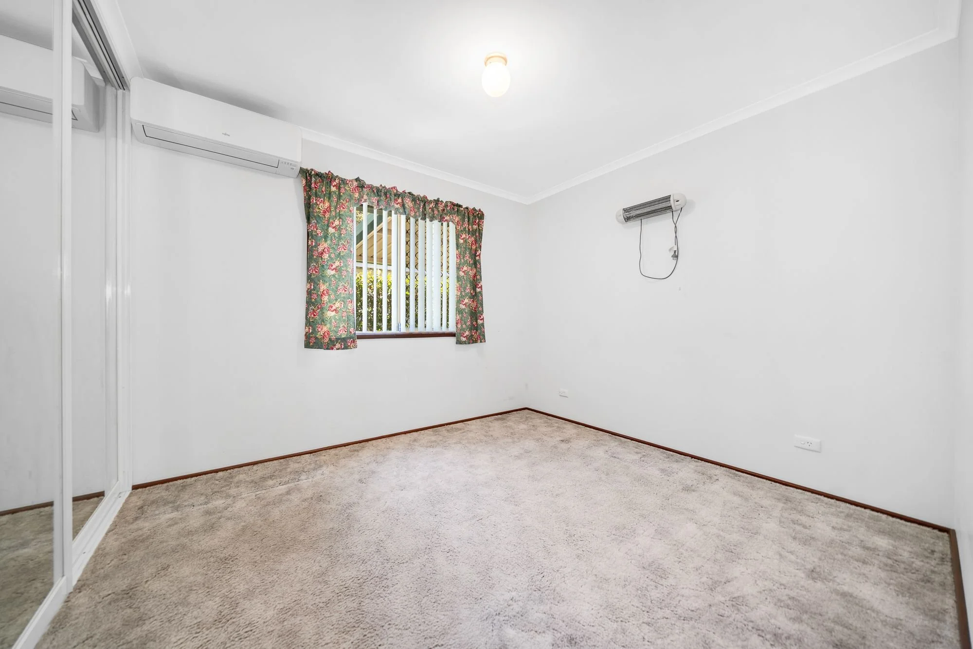 66 Main Bedroom.jpeg