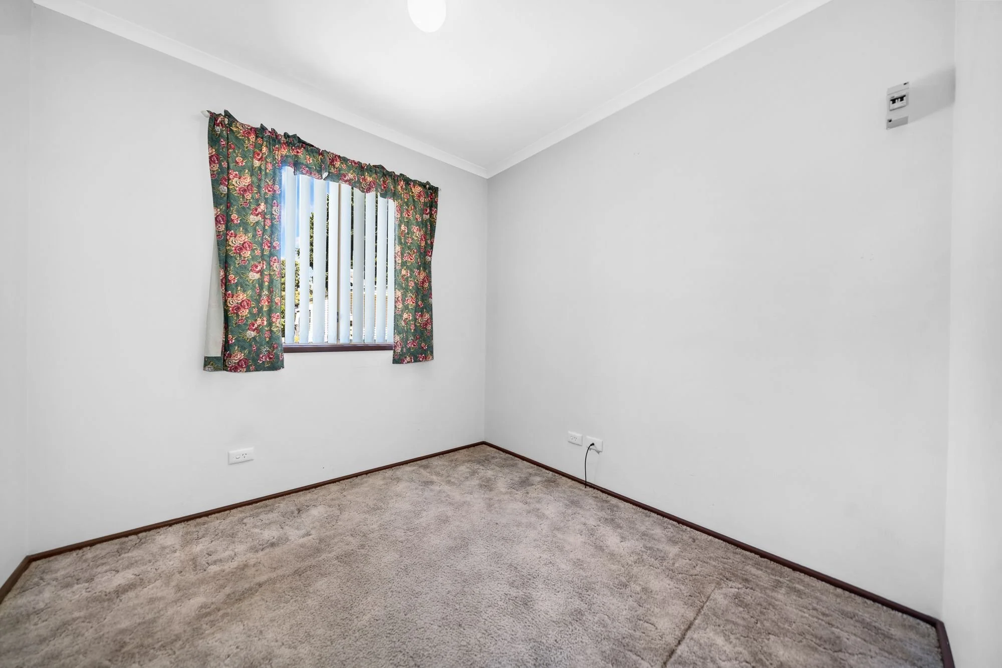 66 3rd Bedroom.jpeg