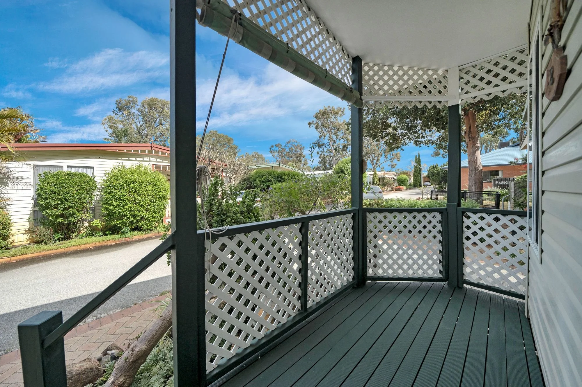 #2 front verandah.jpeg