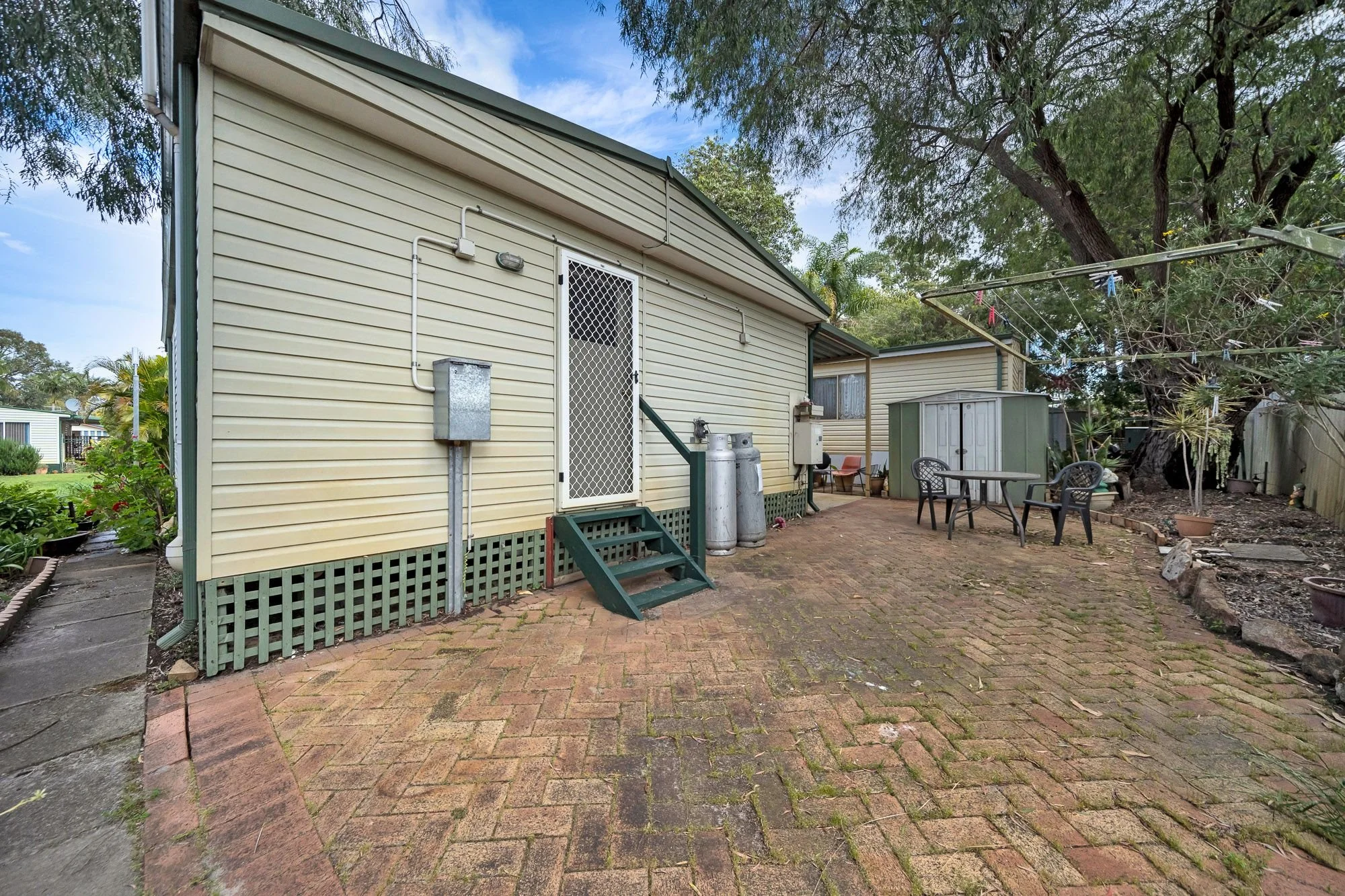 #2 rear courtyard.jpeg