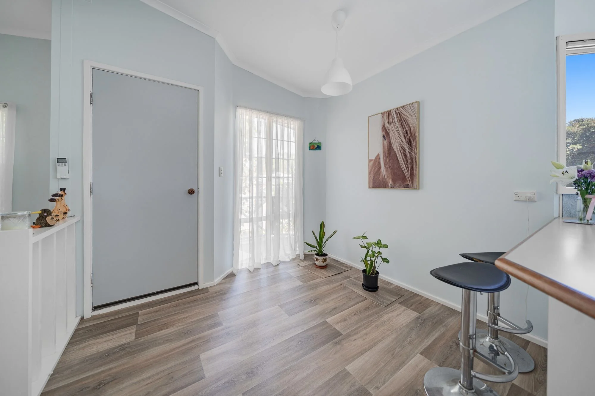 #49 dining area.jpeg