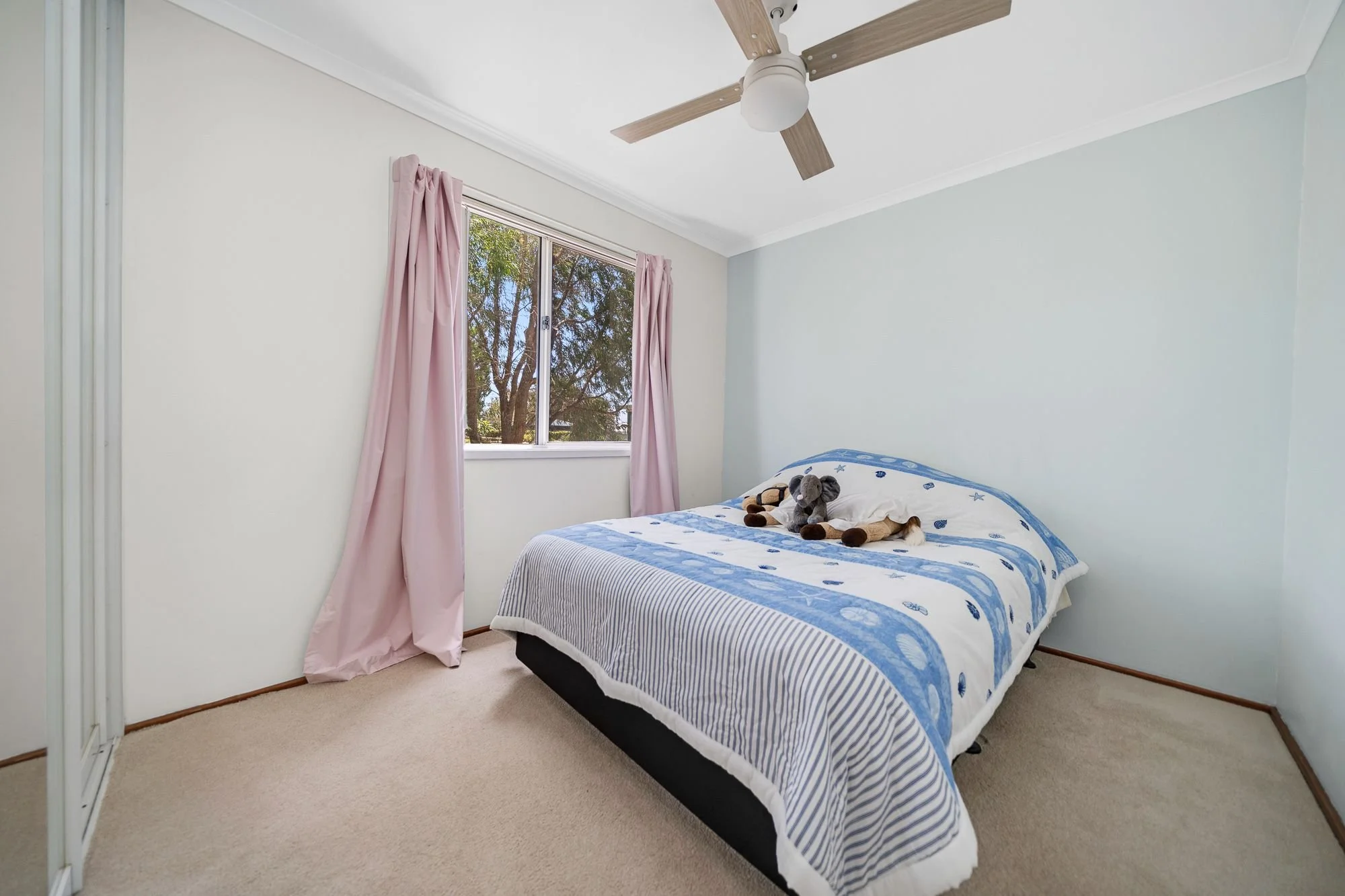 #49 main bedroom.jpeg