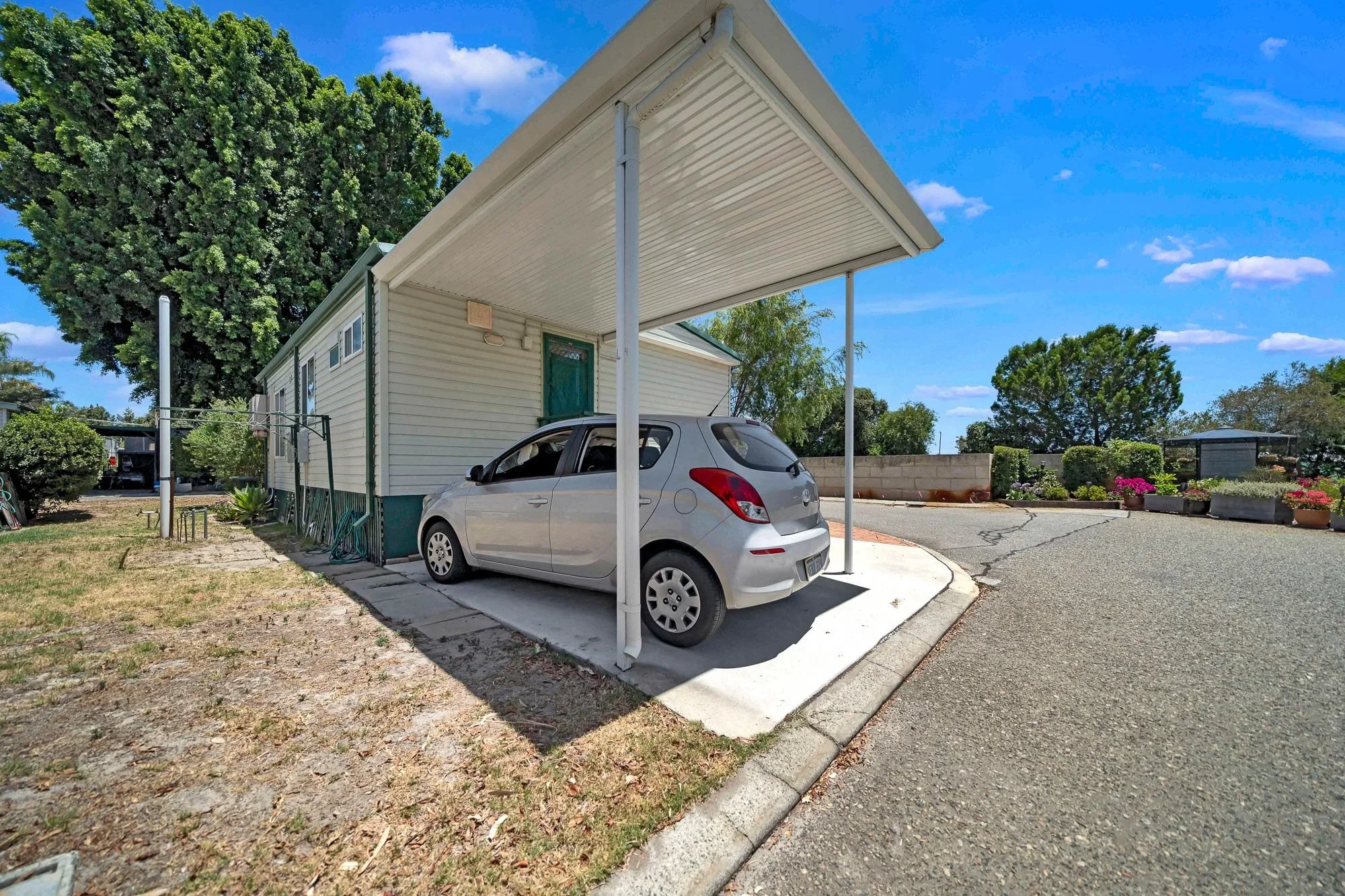 #49 carport.jpeg