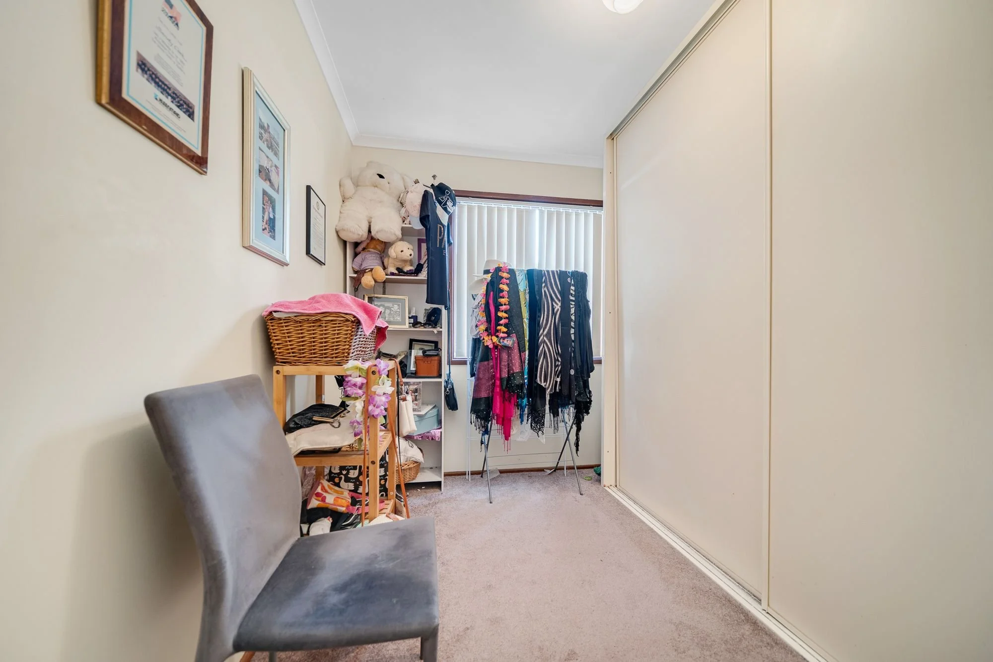 #80 2nd bedroom.jpeg