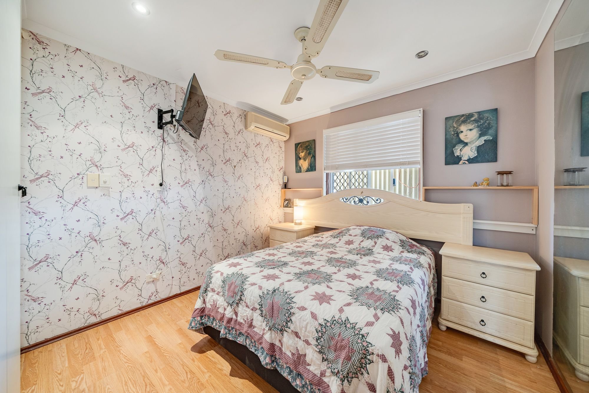 #78 bedroom 1.jpeg
