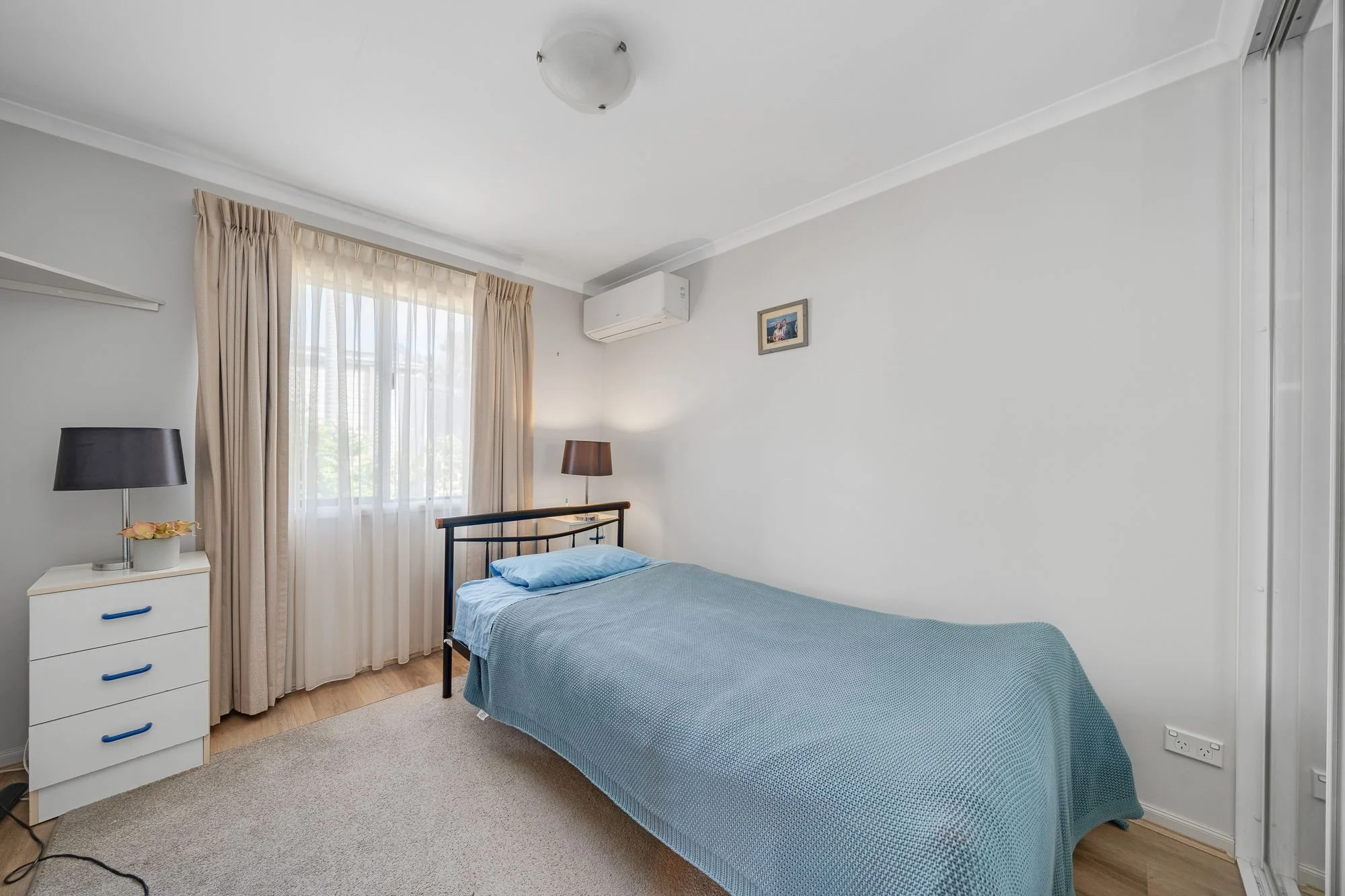 #23 2nd bedroom.jpeg