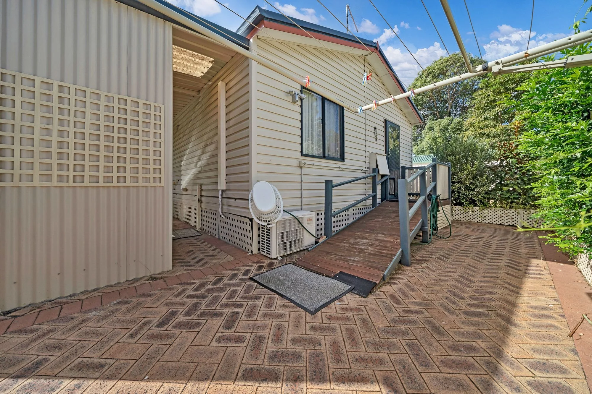 #23 rear entrance.jpeg