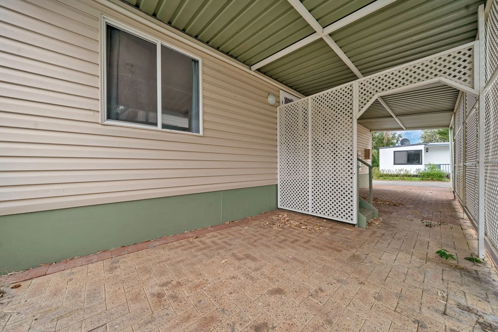 #14 carport.jpeg
