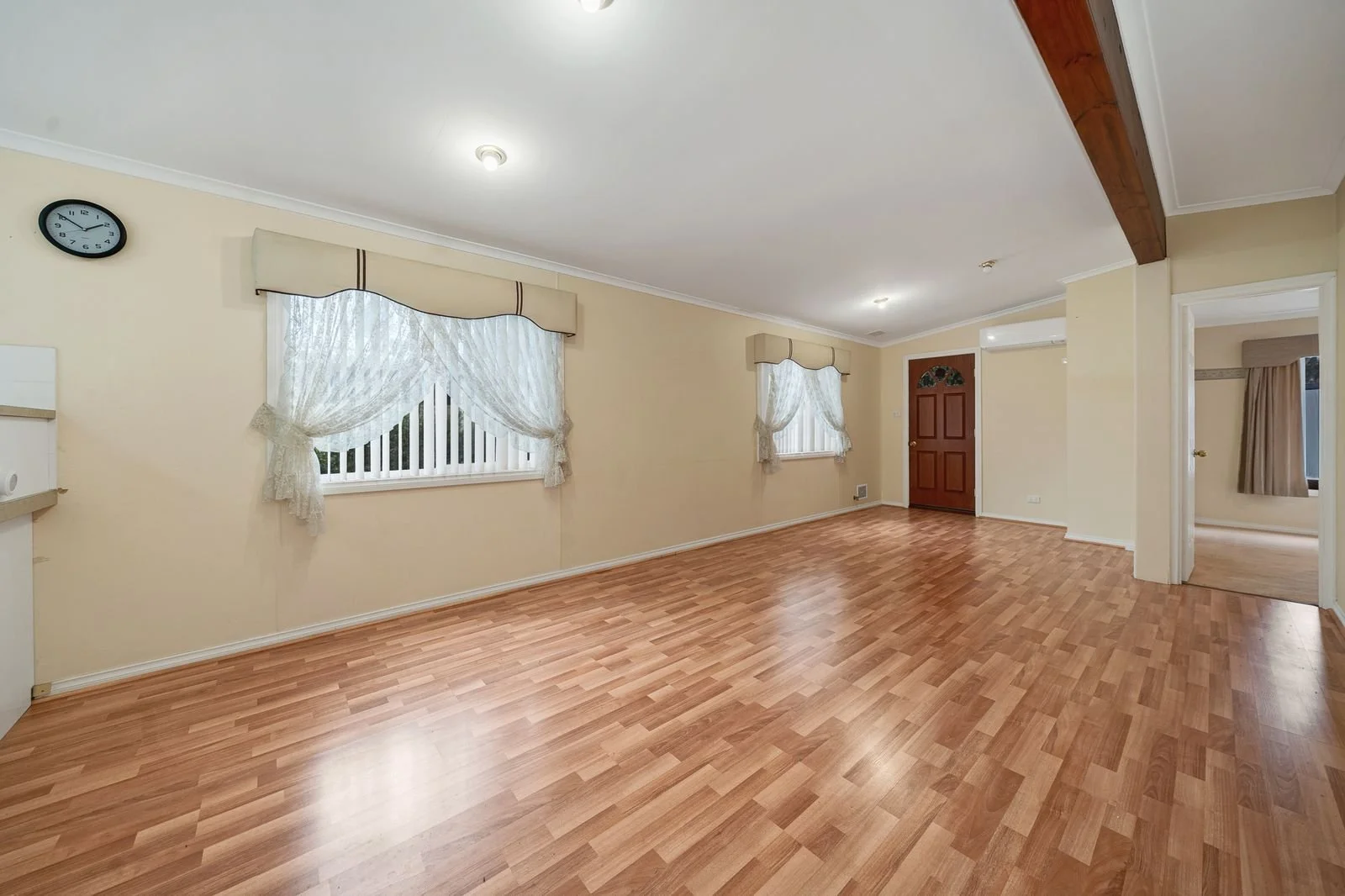 #14 living and dining area.jpeg