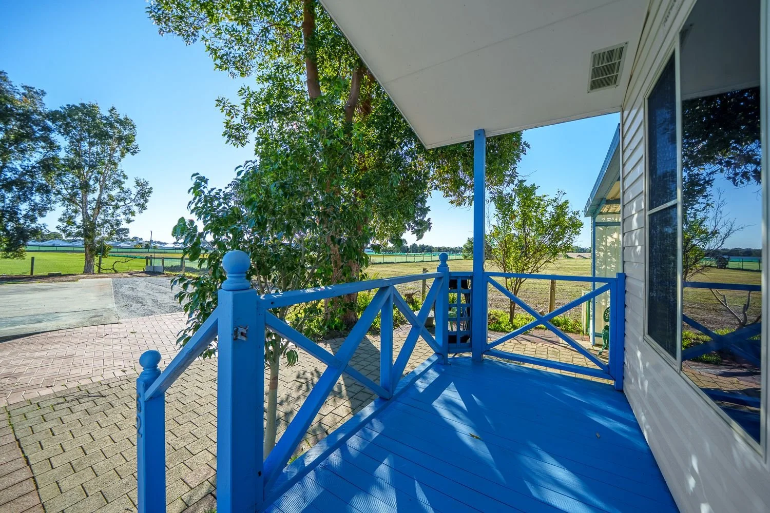 #62 front veranda.jpeg