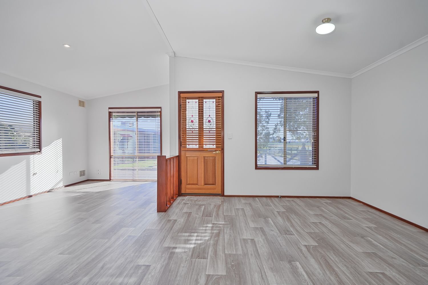 #62 lounge to dining.jpeg