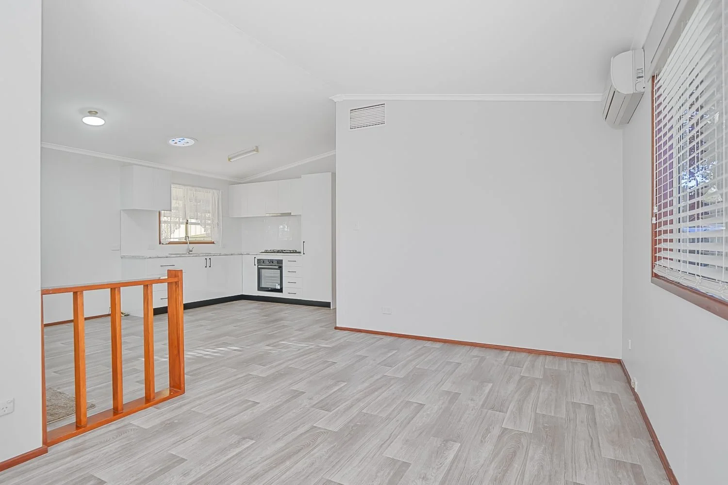 #62 view to kitchen.jpeg