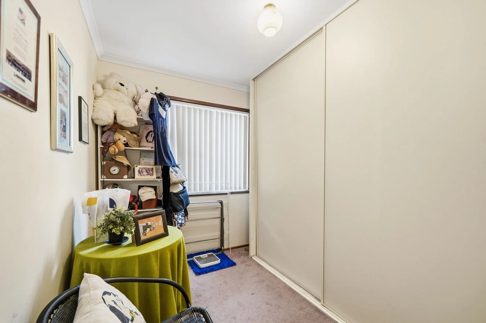 #80 2nd bedroom.jpeg