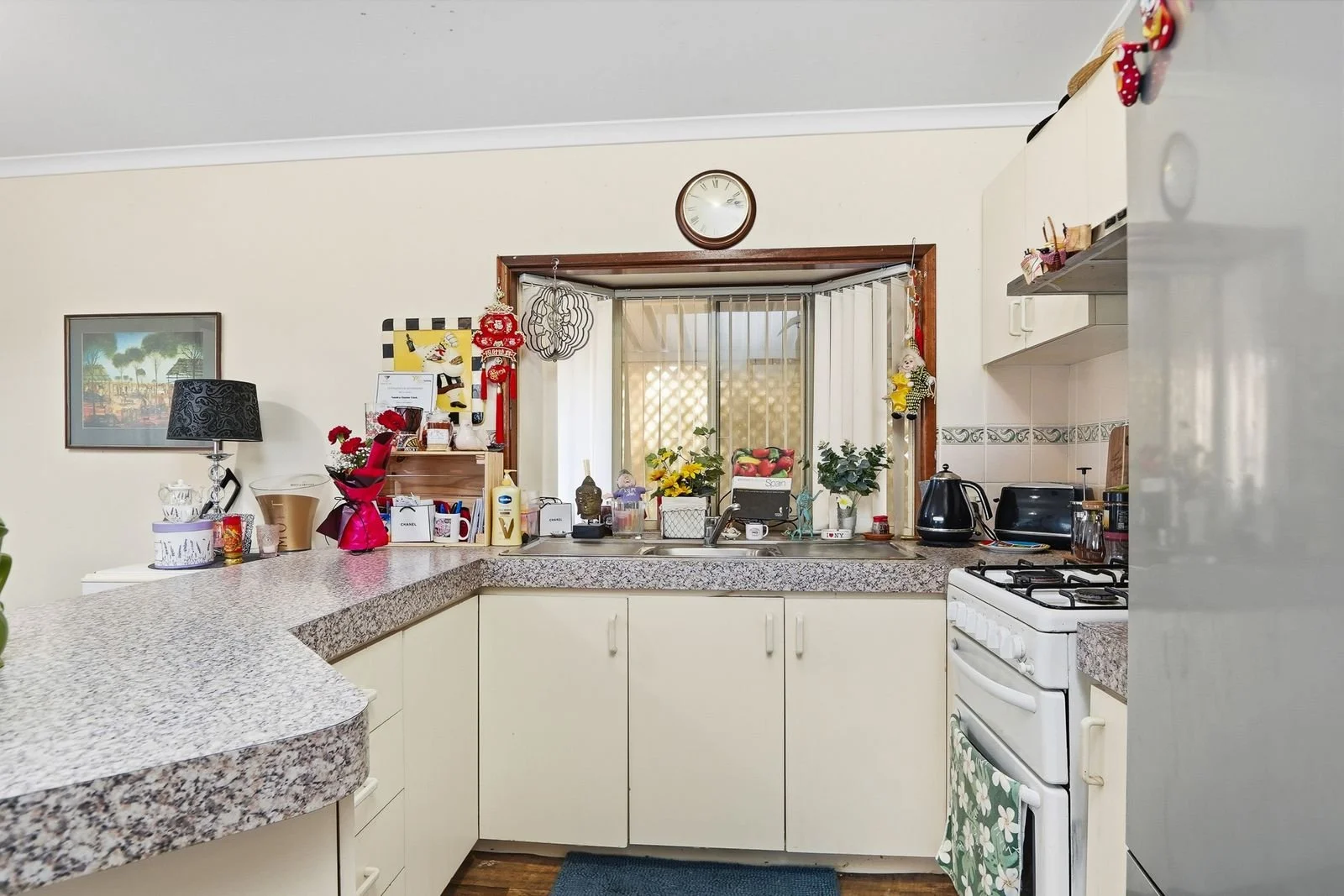 #80 kitchen cupboards.jpeg