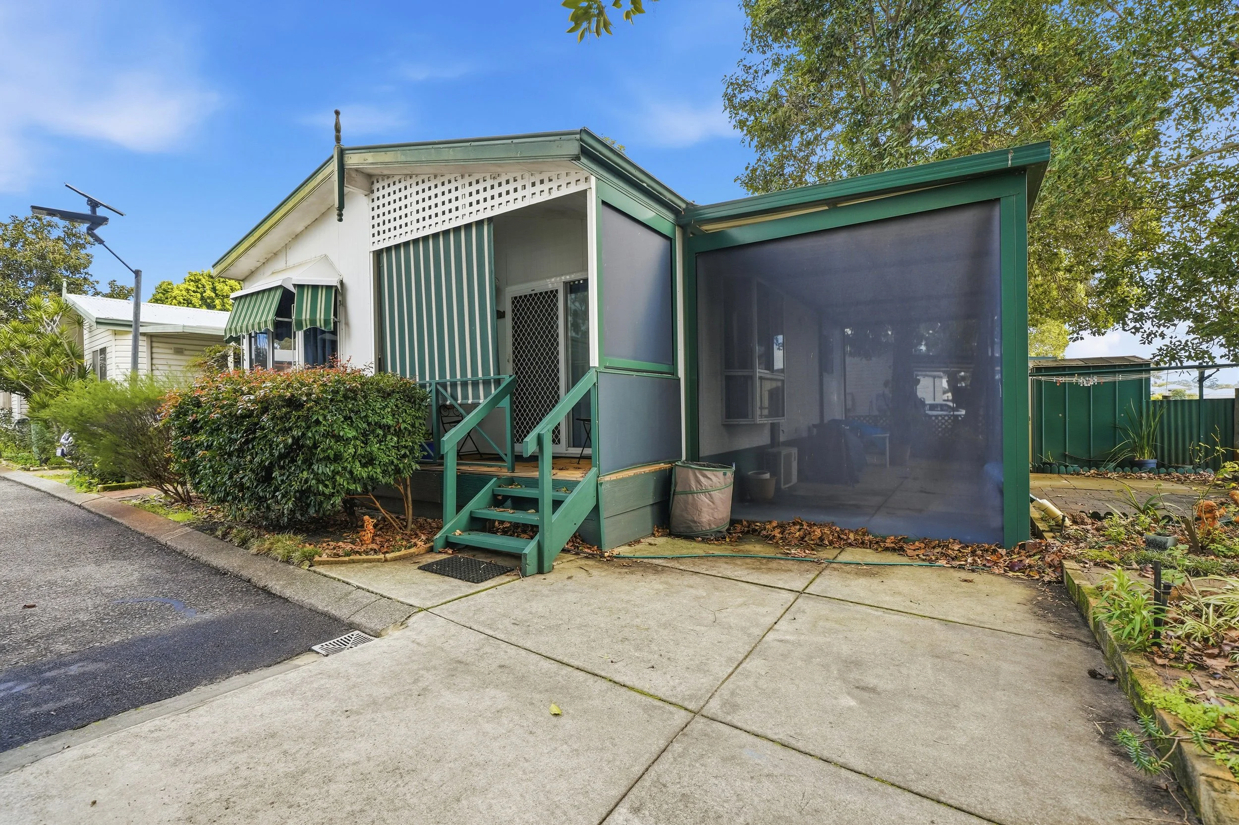 69_289 Sydney Rd, Gnangara _003.jpg