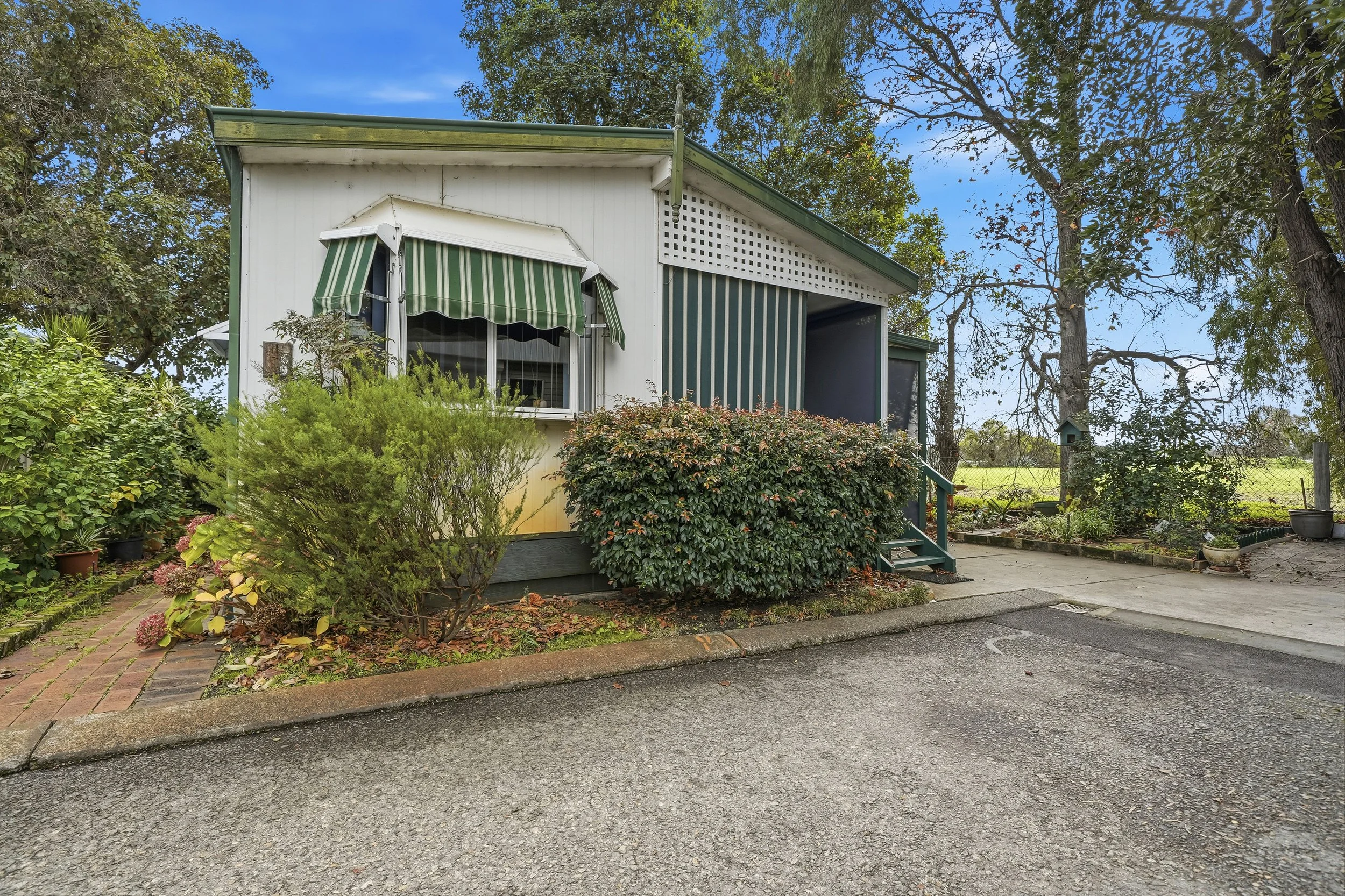 69_289 Sydney Rd, Gnangara _001.jpg