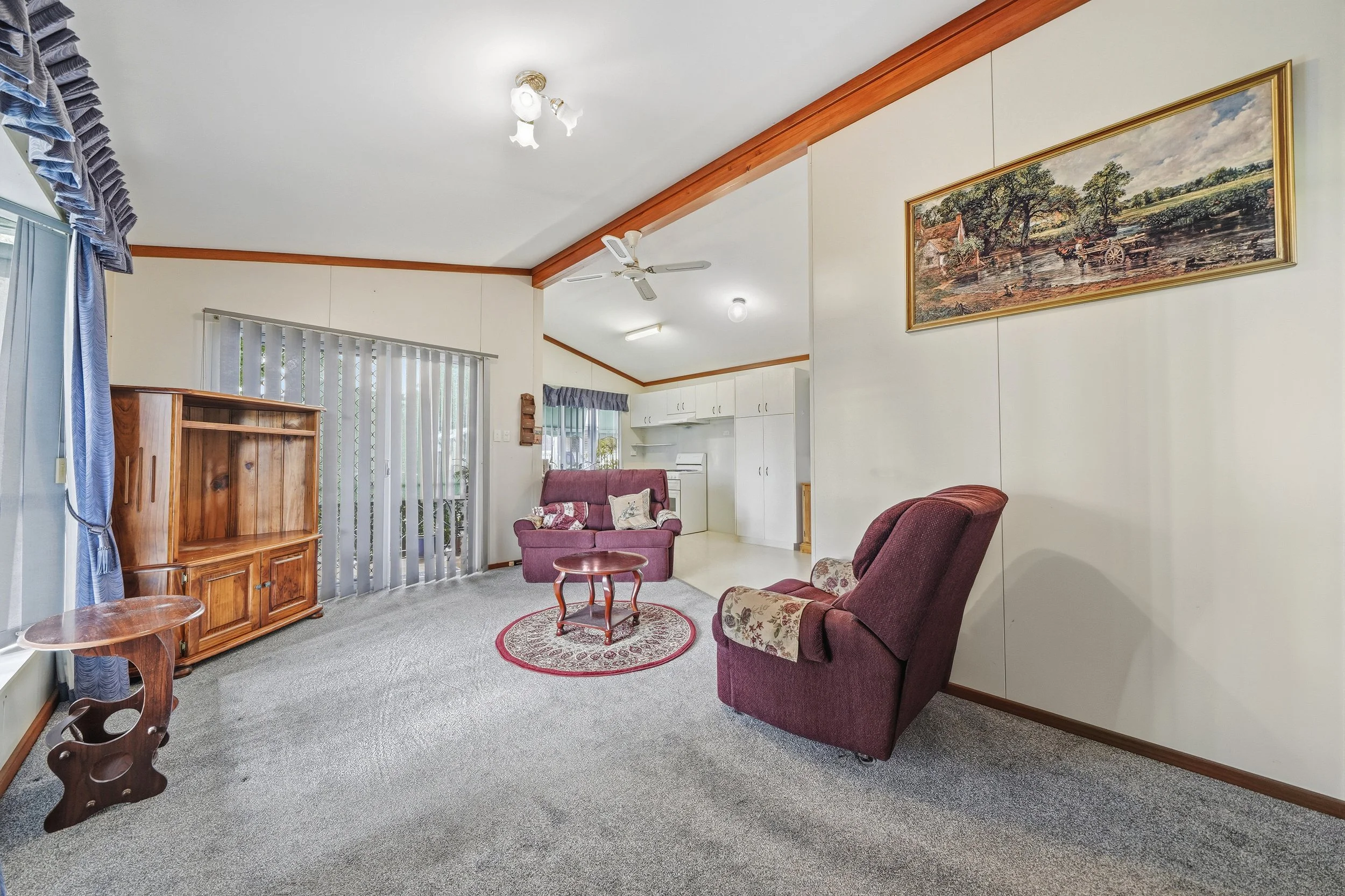 69_289 Sydney Rd, Gnangara _004.jpg