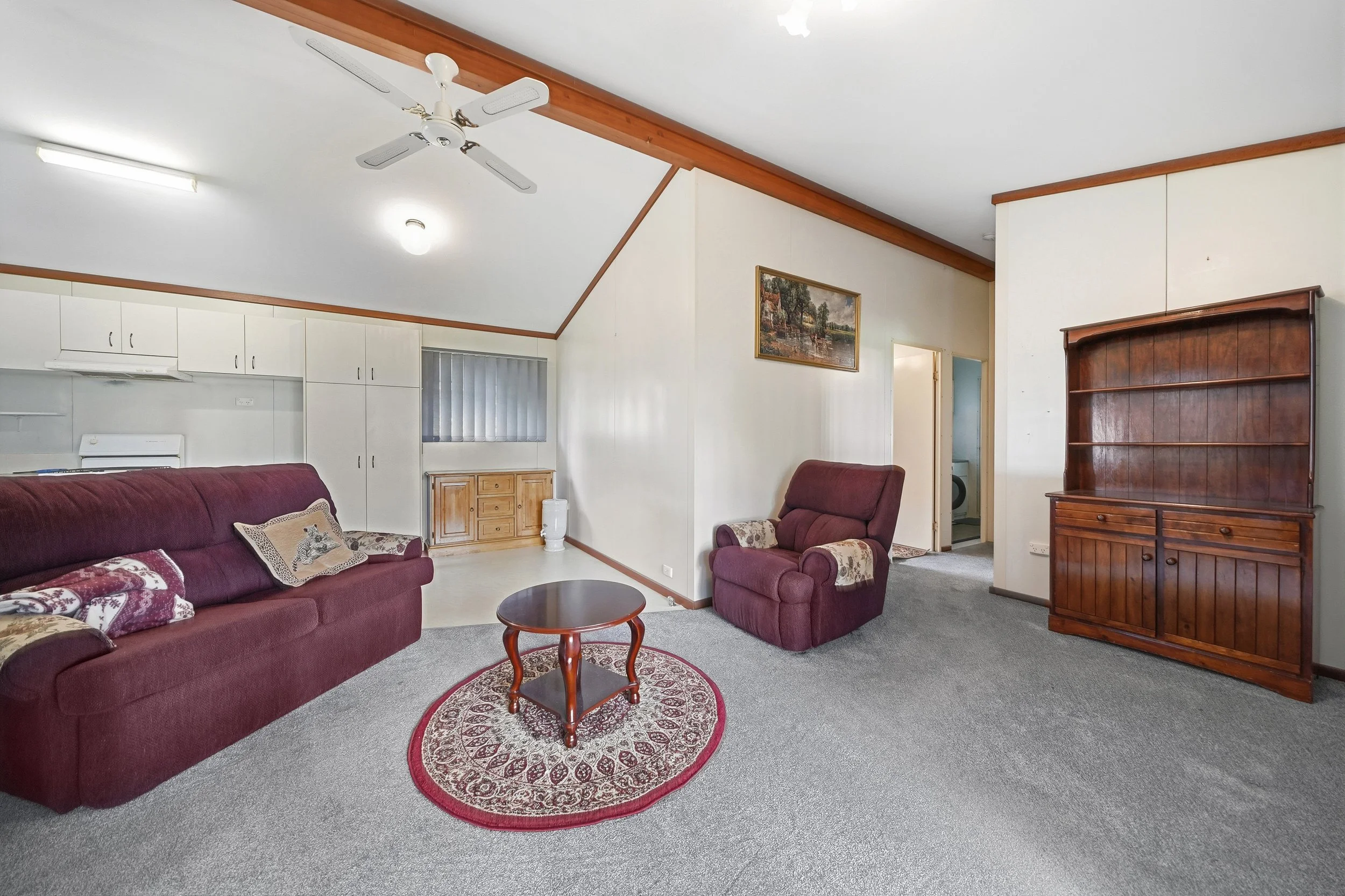 69_289 Sydney Rd, Gnangara _005.jpg