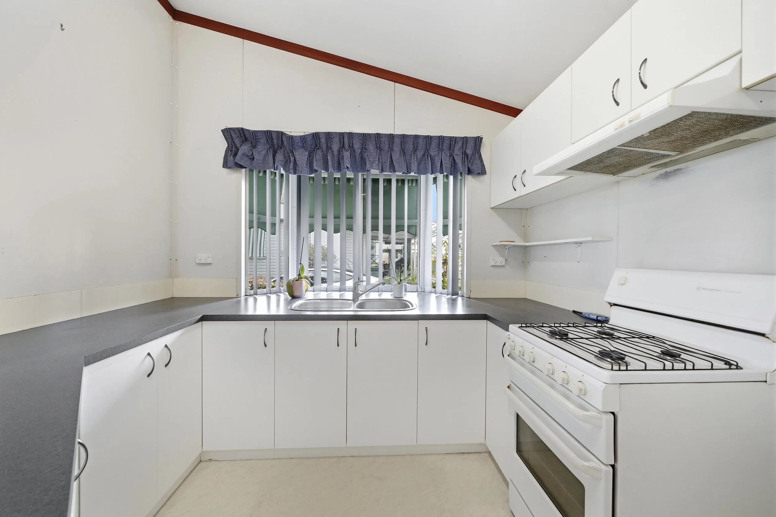 69_289 Sydney Rd, Gnangara _006.jpg