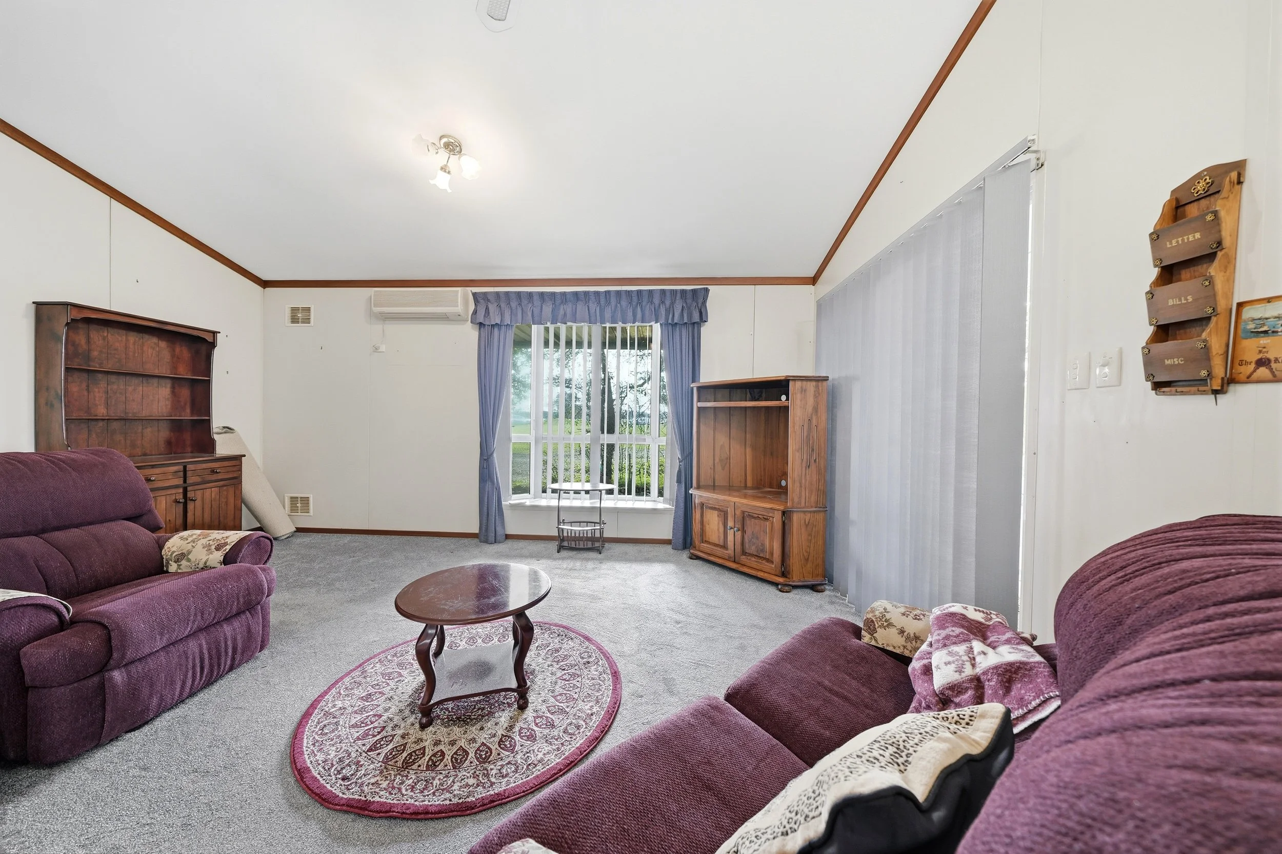 69_289 Sydney Rd, Gnangara _008.jpg