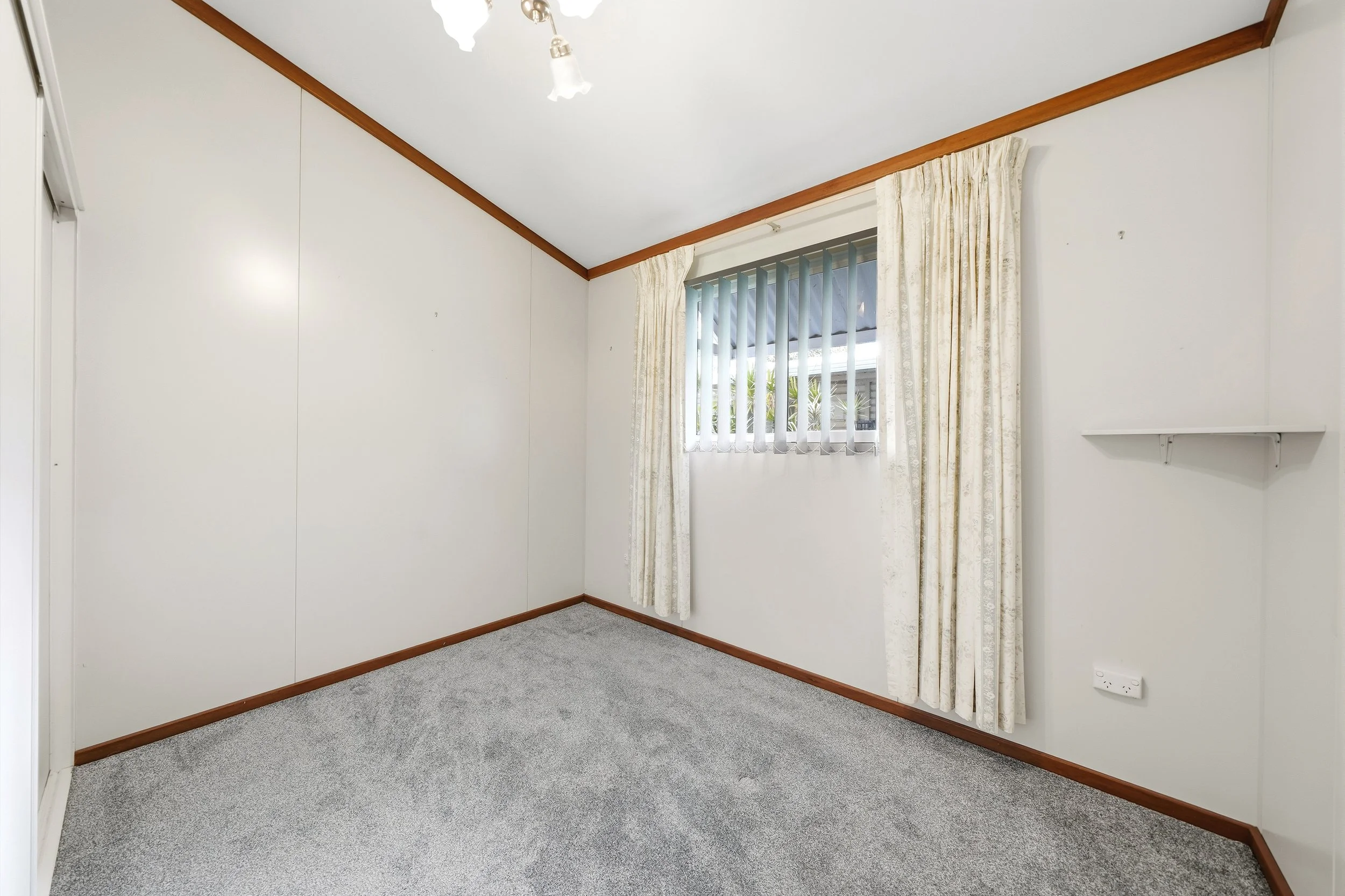 69_289 Sydney Rd, Gnangara _009.jpg