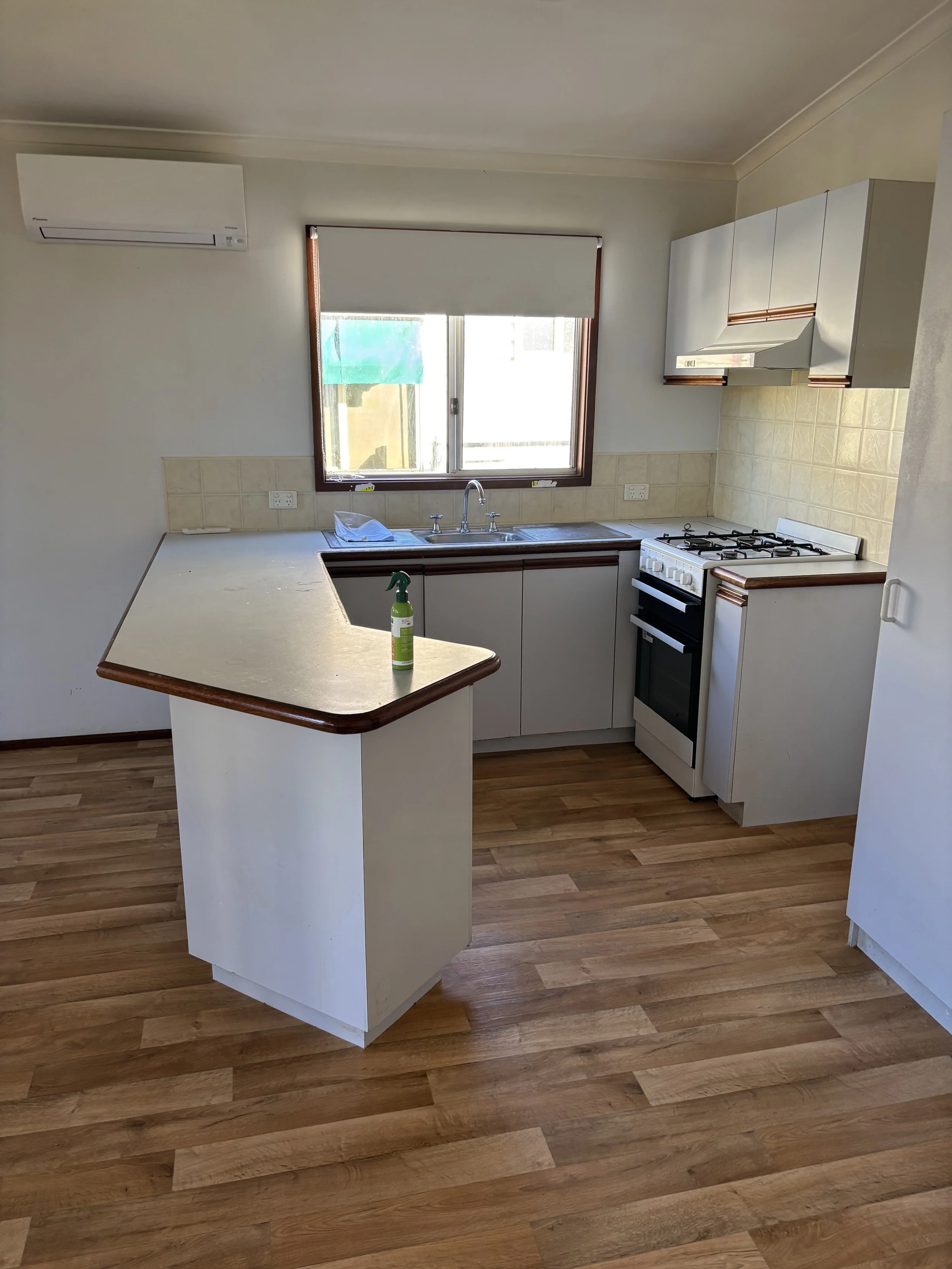 IMG_1327.jpeg