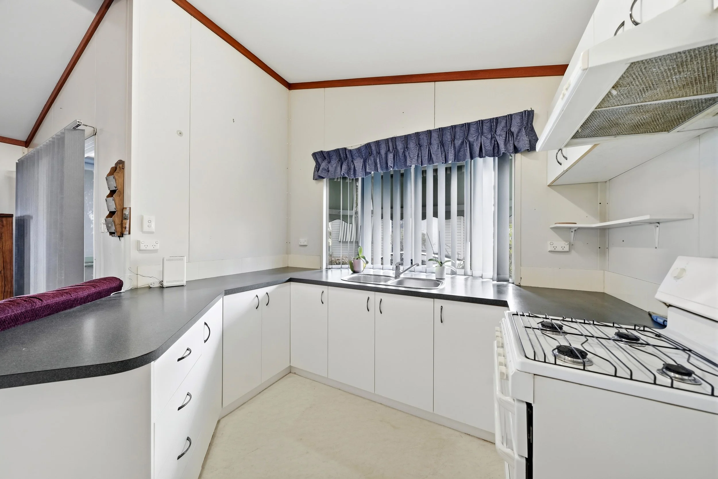 69_289 Sydney Rd, Gnangara _007.jpg