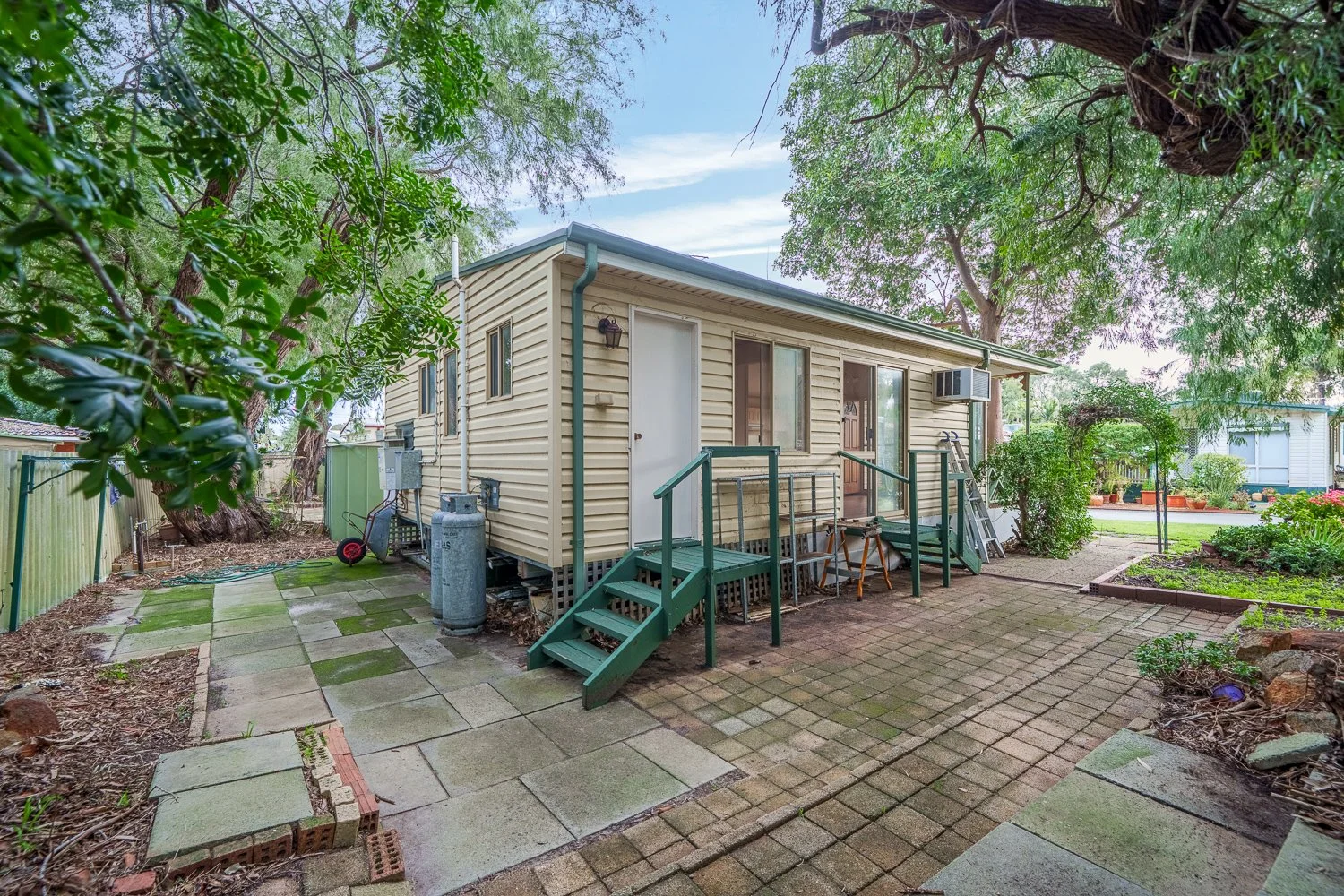 1-289 Sydney Rd, Gnangara_web-12.JPG