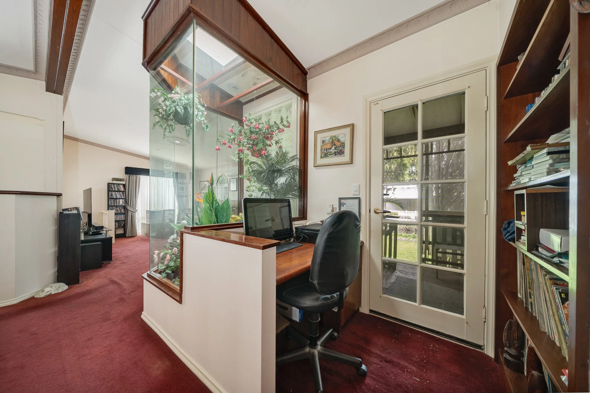 7_289 Sydney Rd, Gnangara_Web-5.jpg