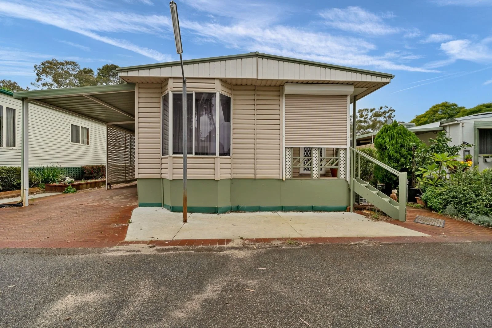 Property #14 Redgum Place - Bright & Spacious