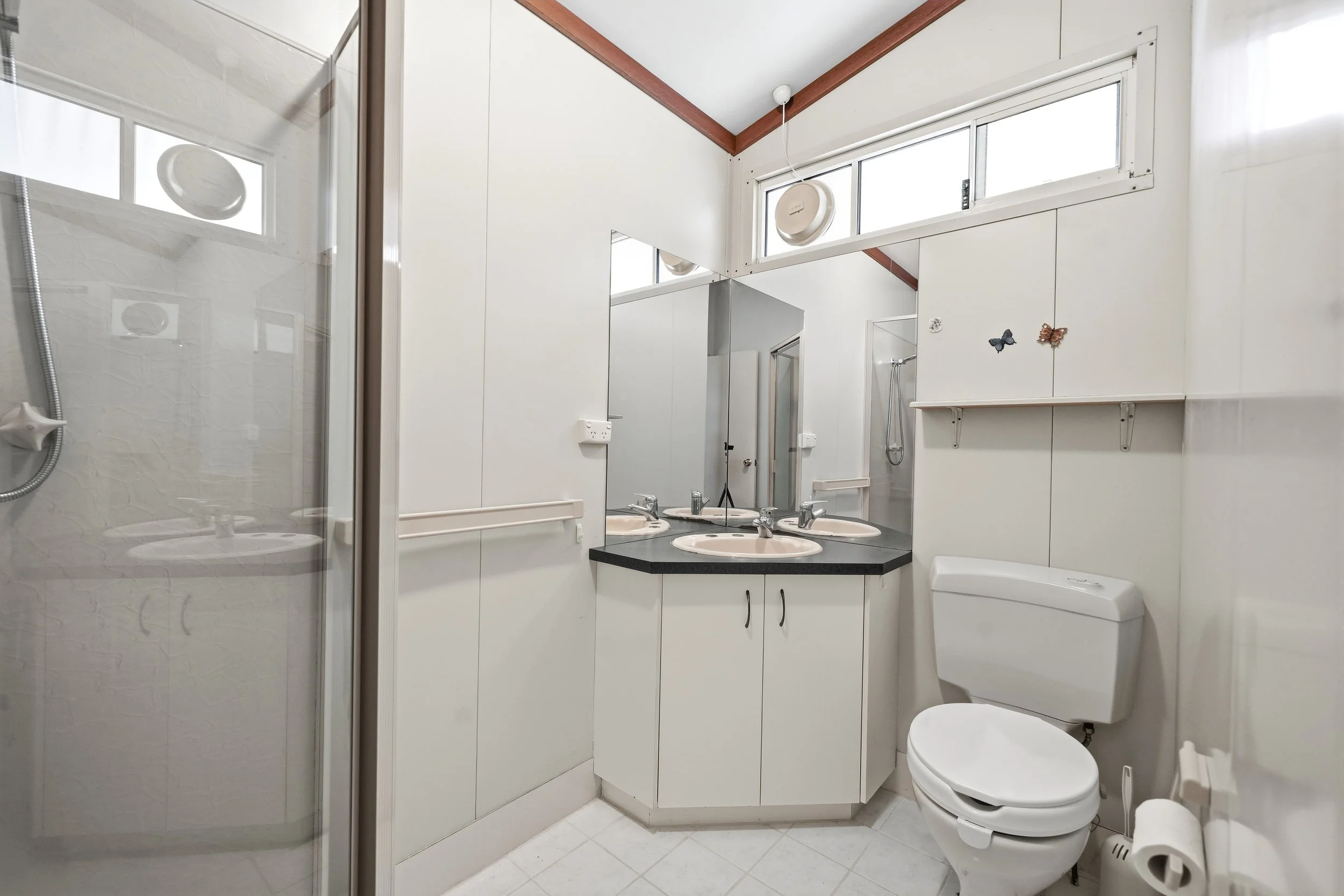69_289 Sydney Rd, Gnangara _011.jpg