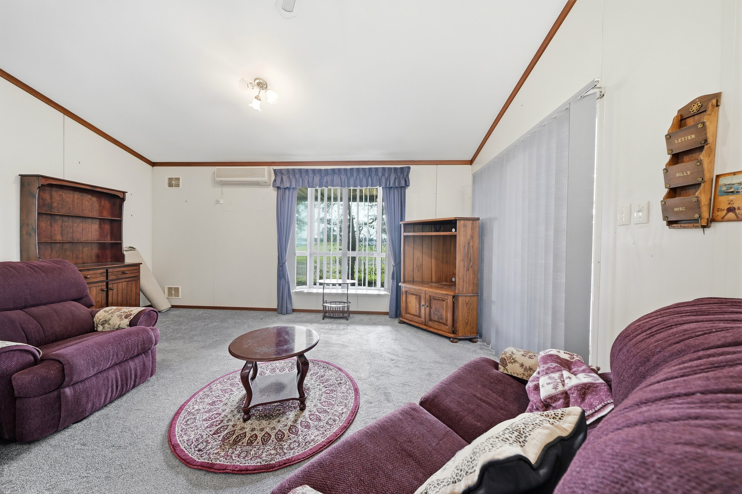 69_289 Sydney Rd, Gnangara _008.jpg