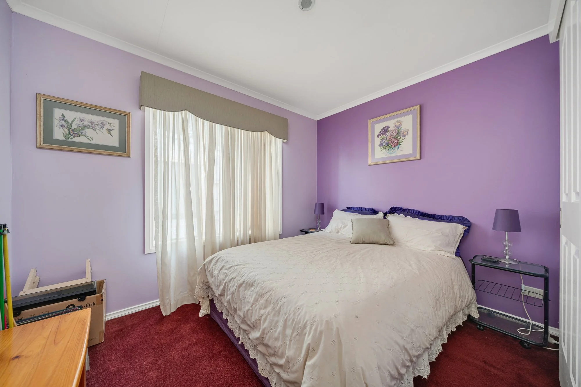 7_289 Sydney Rd, Gnangara_Web-11.jpg