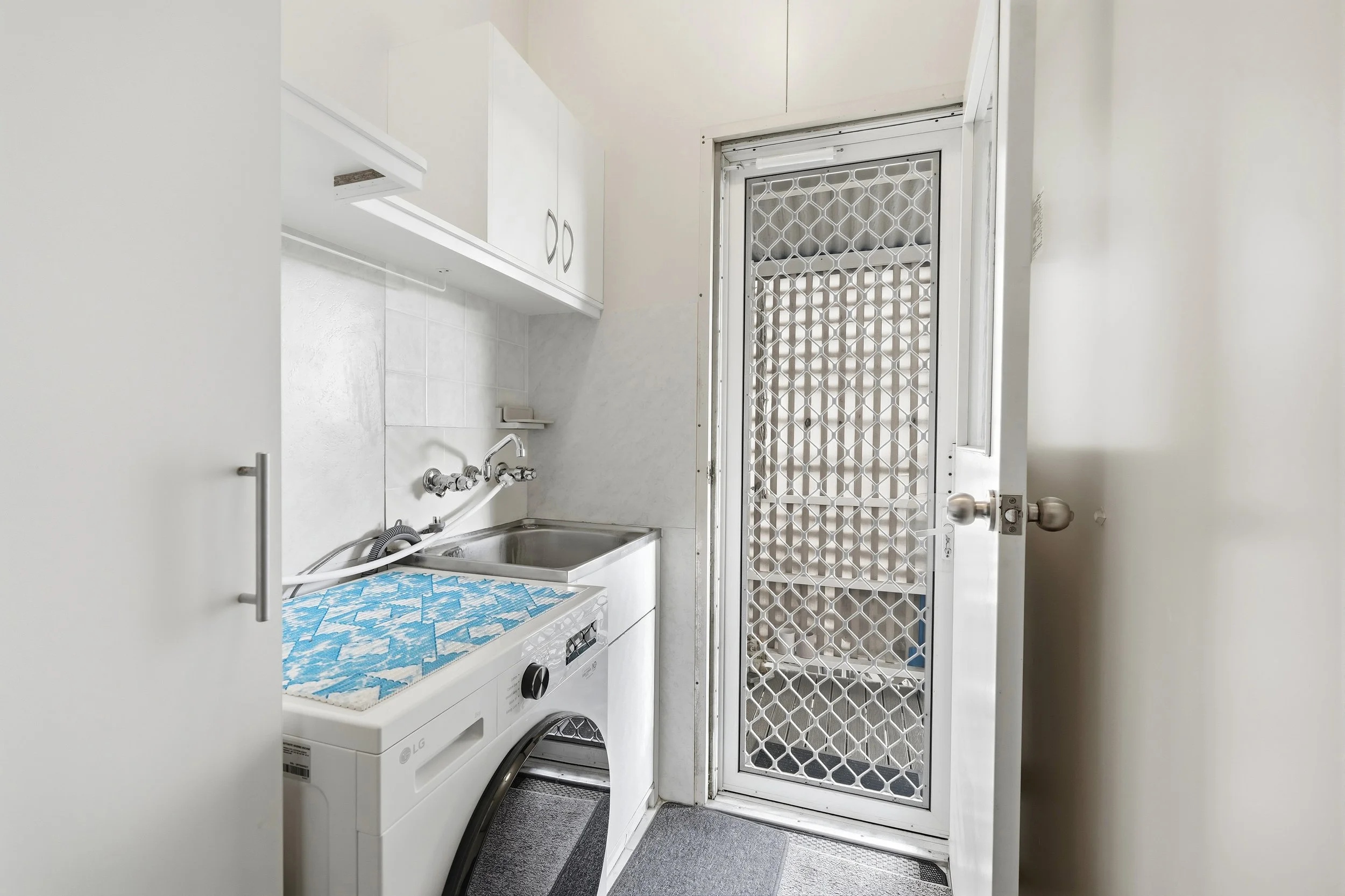 69_289 Sydney Rd, Gnangara _012.jpg