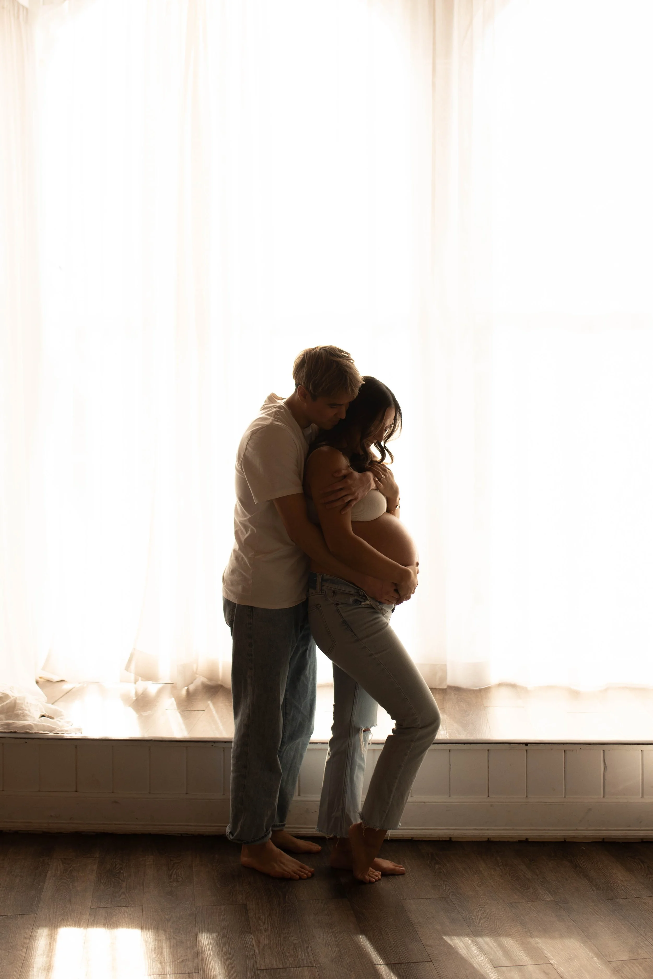 Toni Maternity-109.jpg