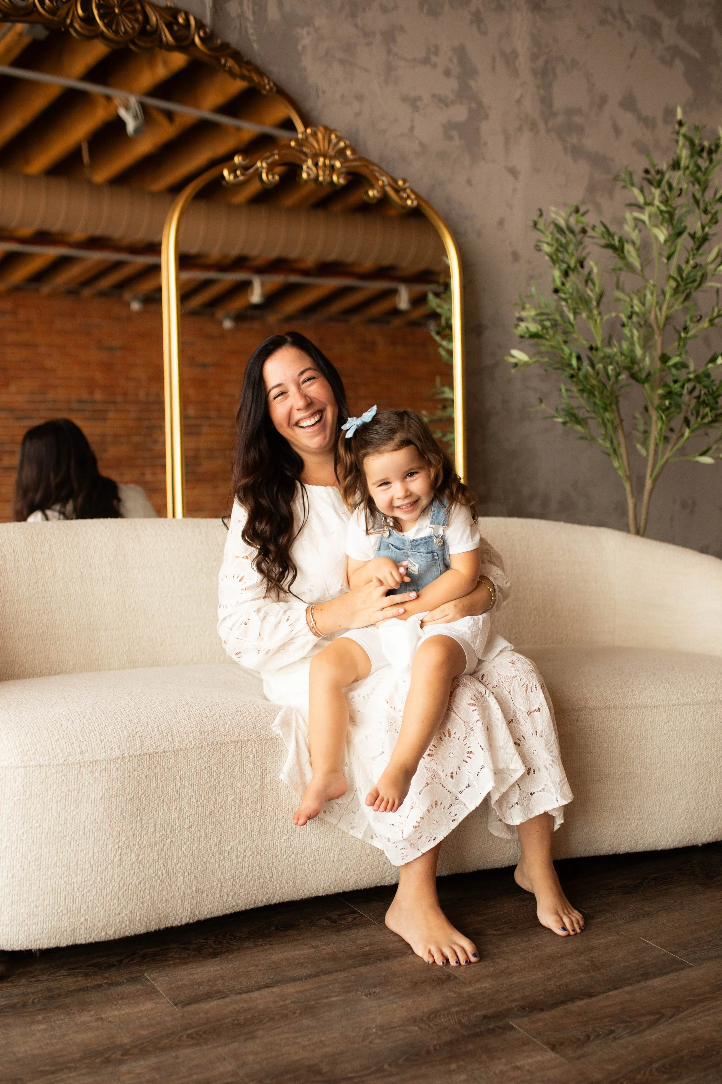Yutkins Family-28.jpg