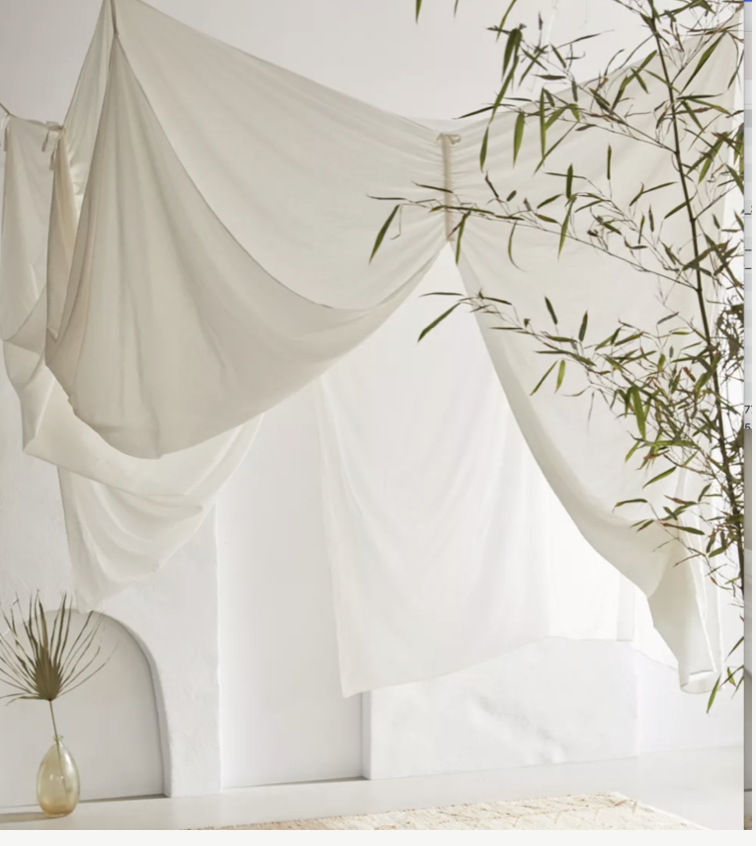 Screenshot 2025-09-23 at 11.58.20 AM.png