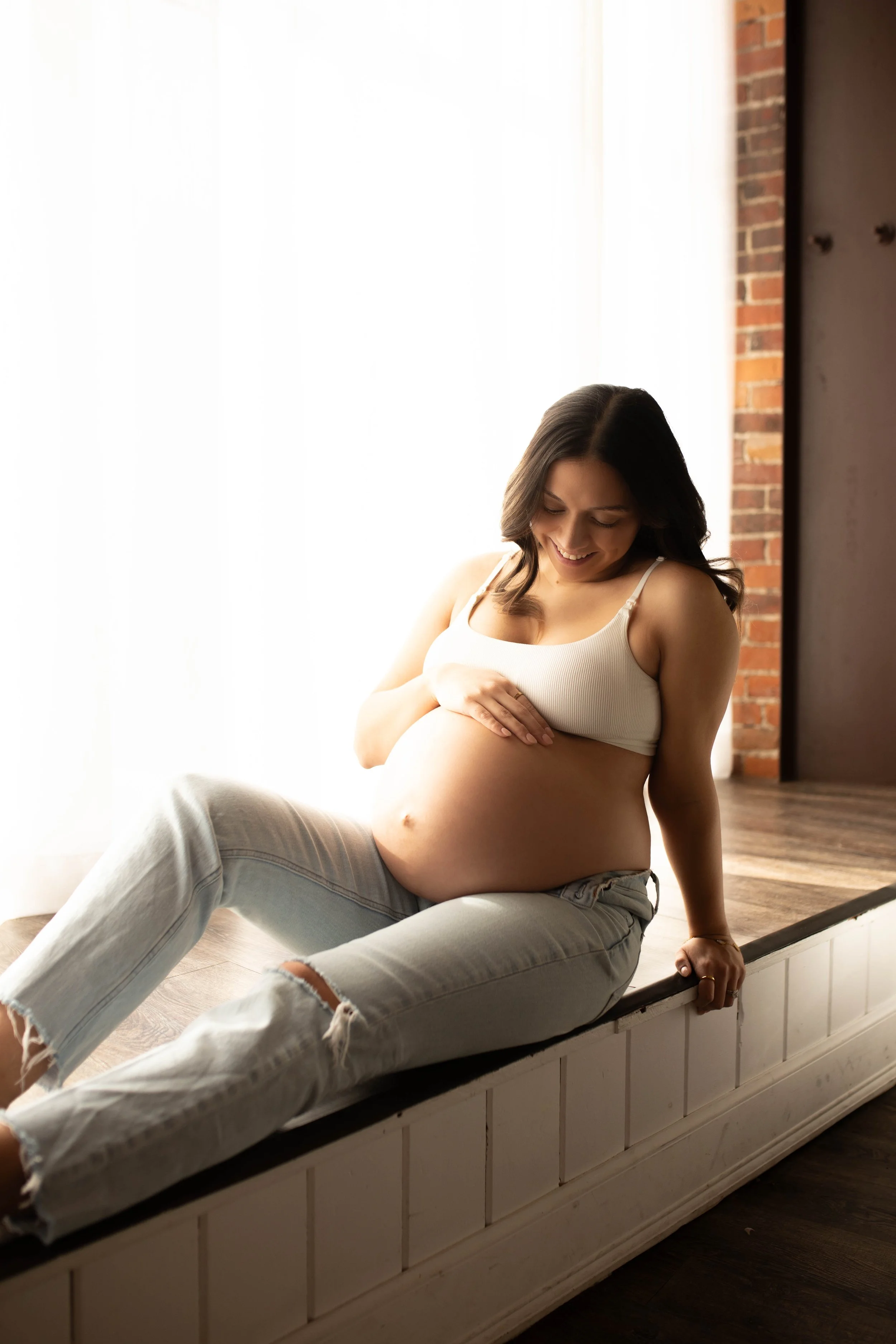 Toni Maternity-90.jpg
