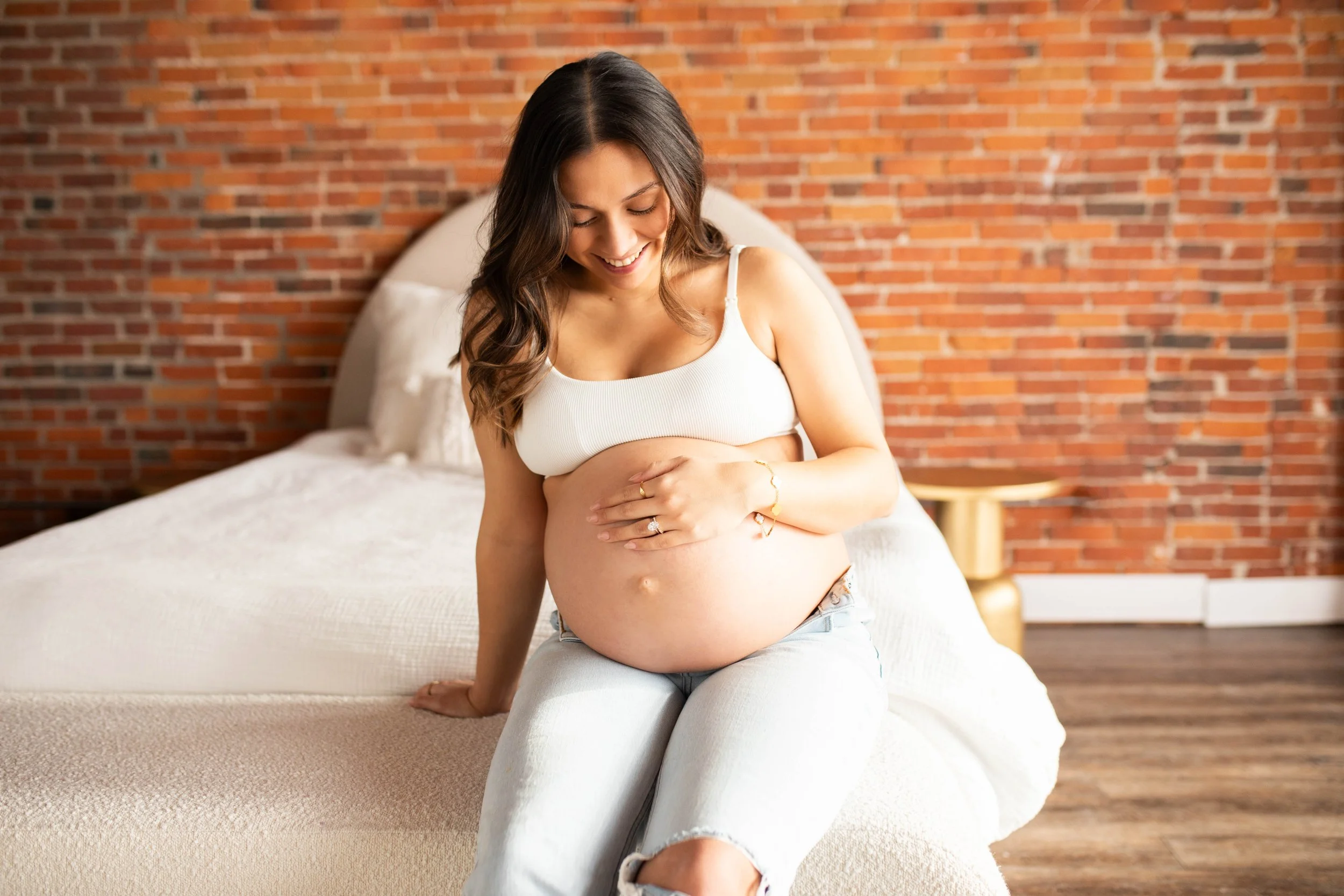 Toni Maternity-83.jpg