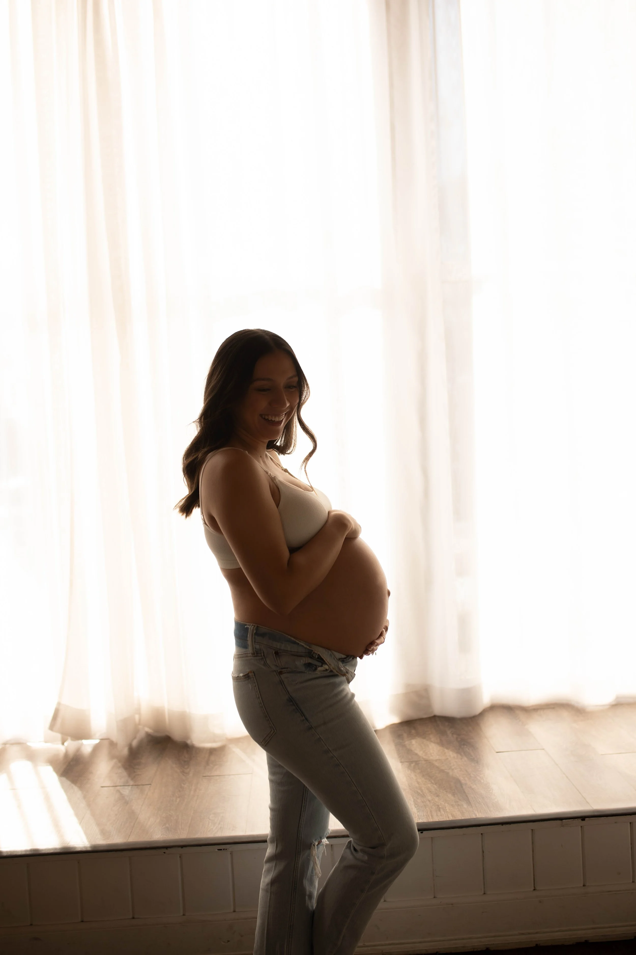 Toni Maternity-25.jpg
