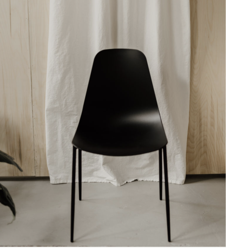 Screenshot 2025-09-23 at 11.57.25 AM.png