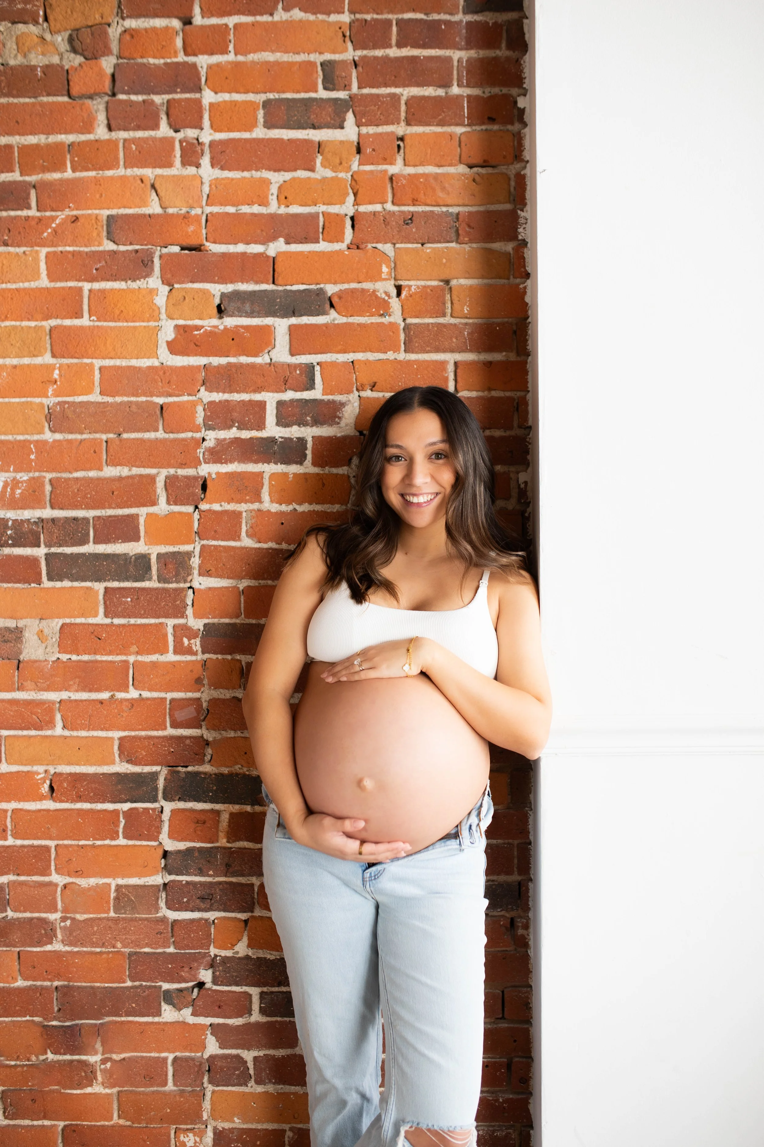 Toni Maternity-34.jpg