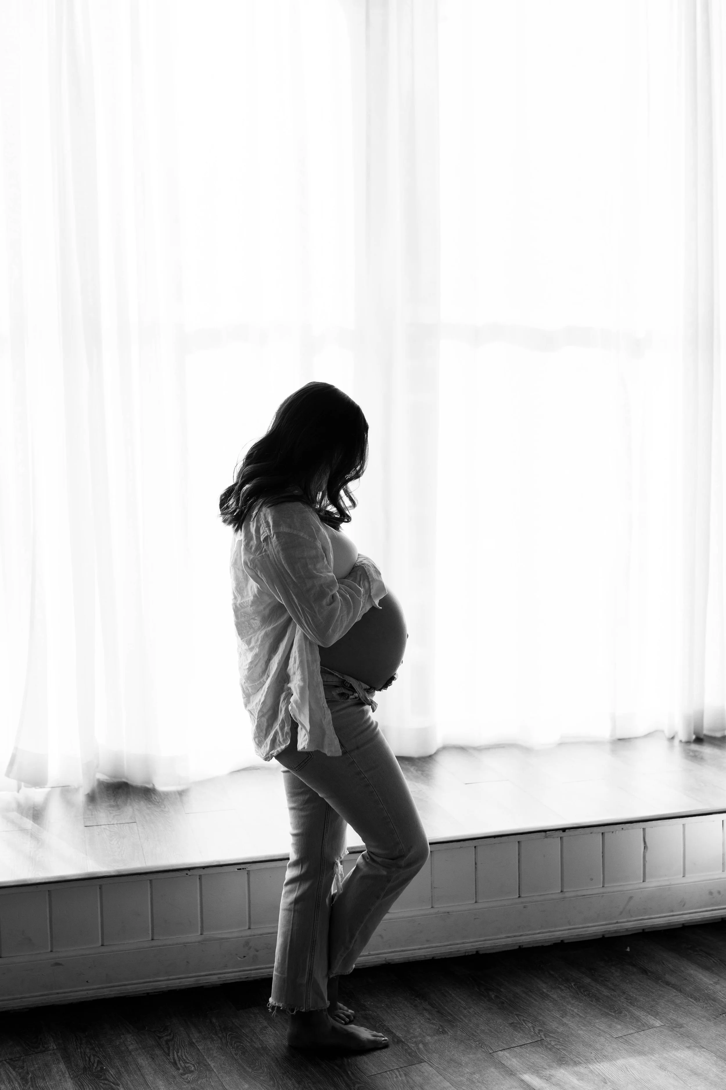 Toni Maternity-22.jpg