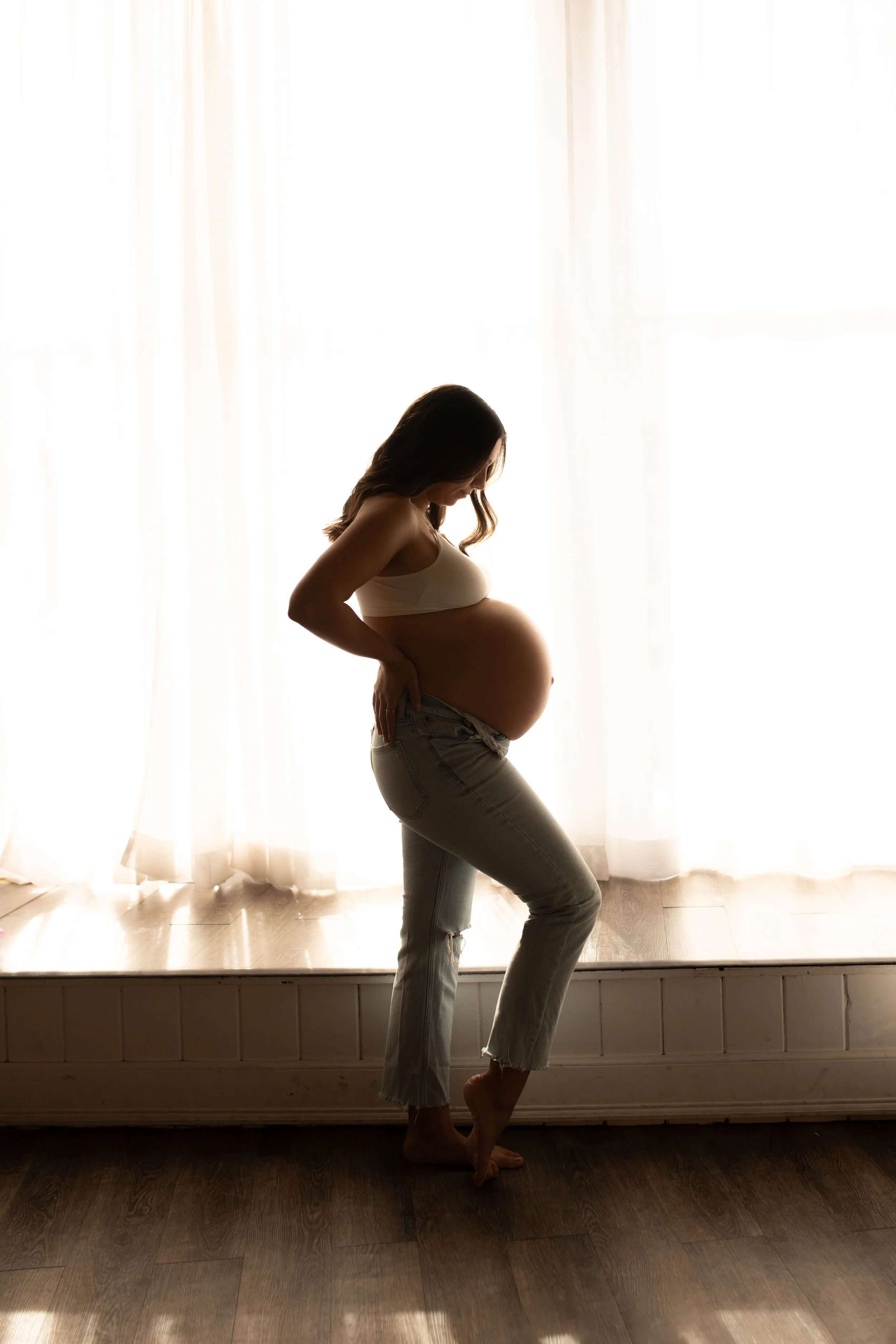 Toni Maternity-102.jpg