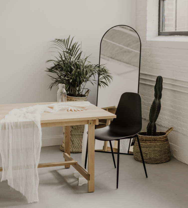 Screenshot 2025-09-23 at 11.58.02 AM.png